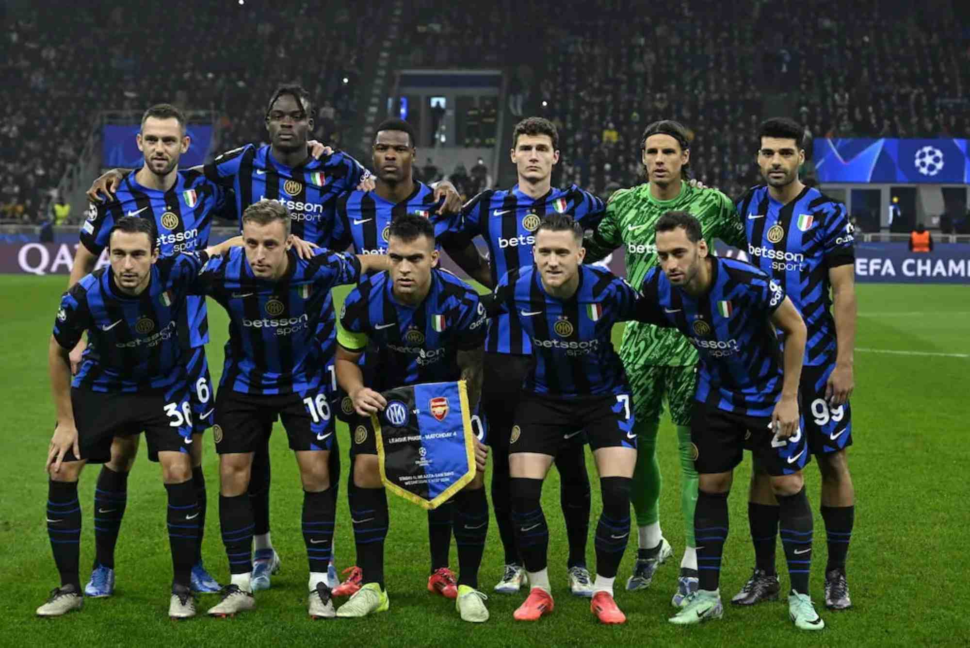 Limited Time Soccer Tips to Boost Your Betting Wins Today!
