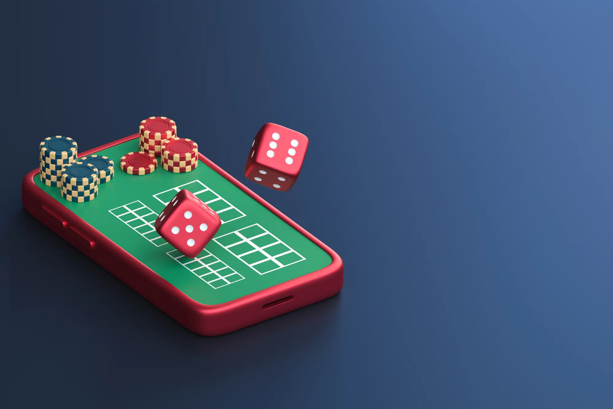 Sports Covered by New UK Gambling Websites