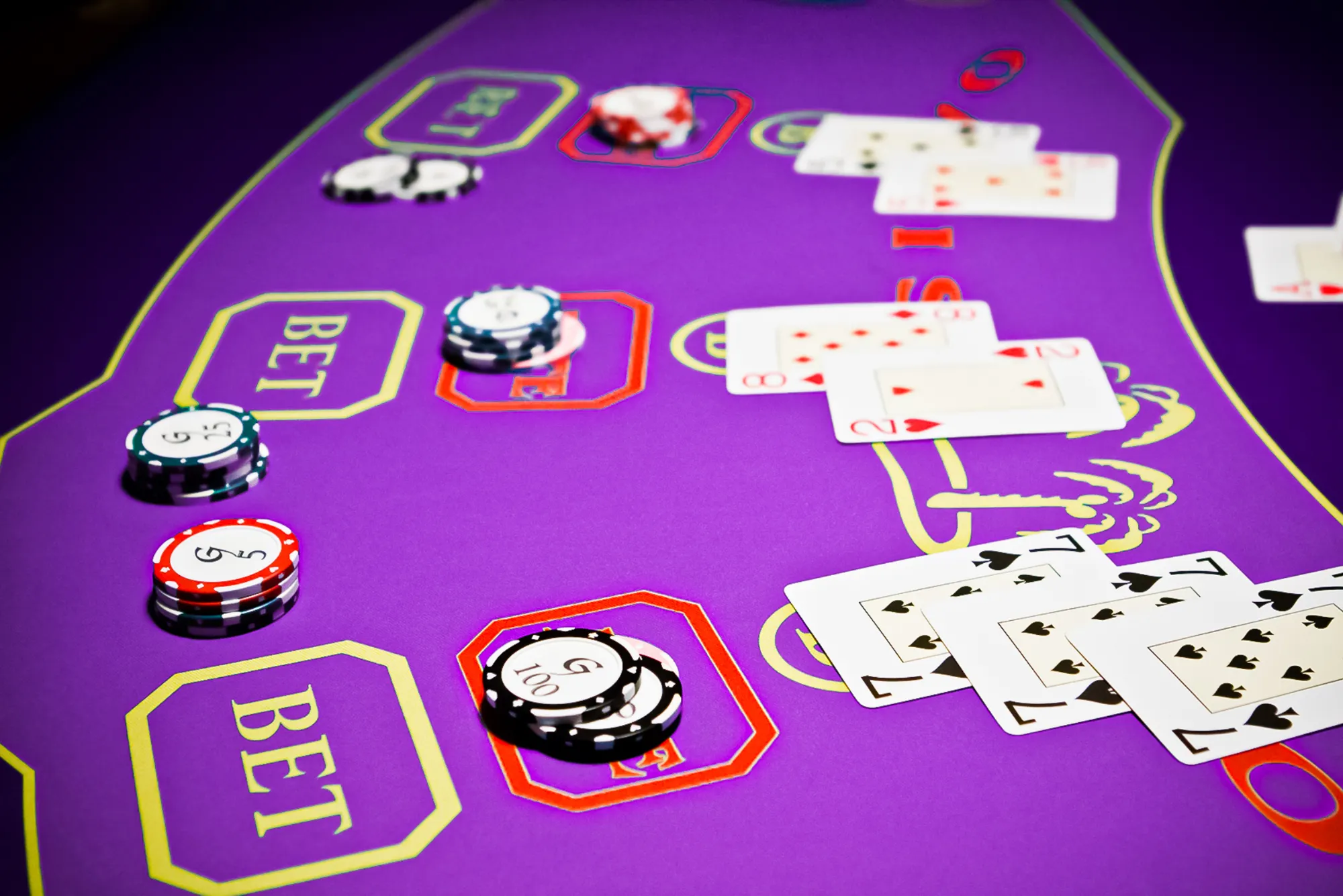 Top UK Betting Sites With Free Bet Insurance