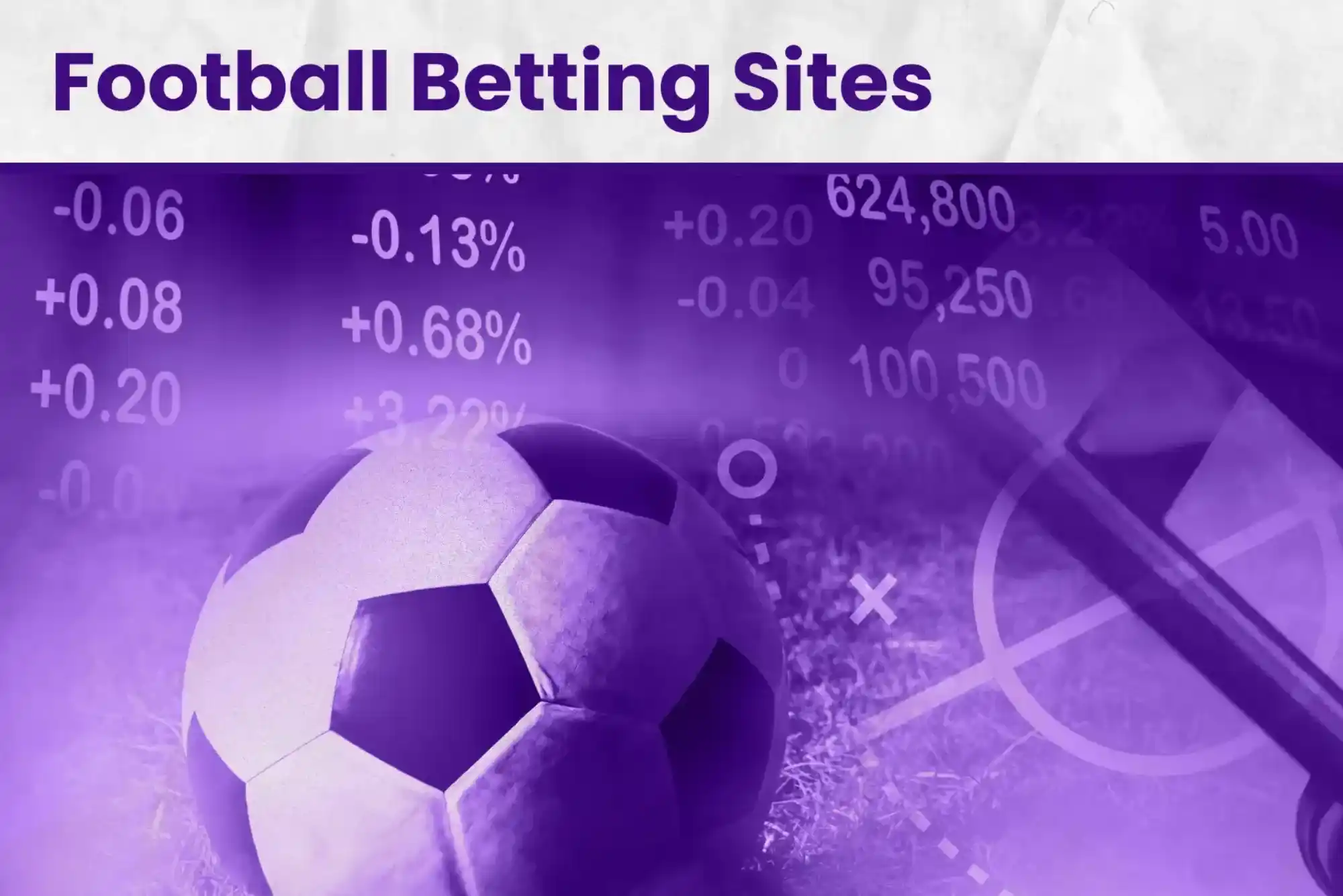 new betting sites for football betting