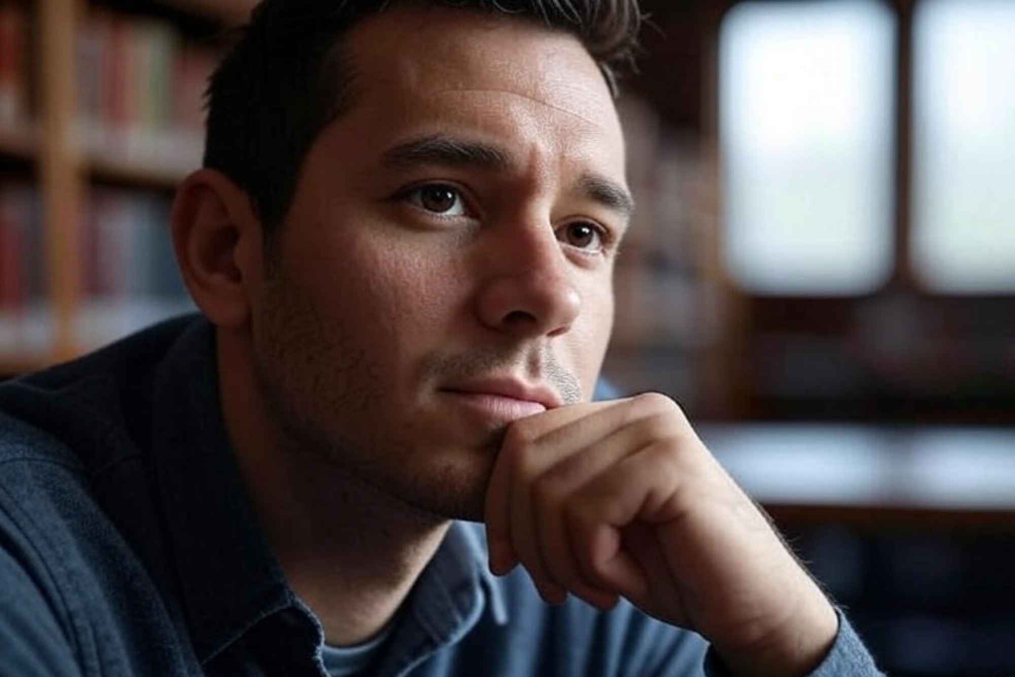 Are Free Spins Modes Features Worth Using