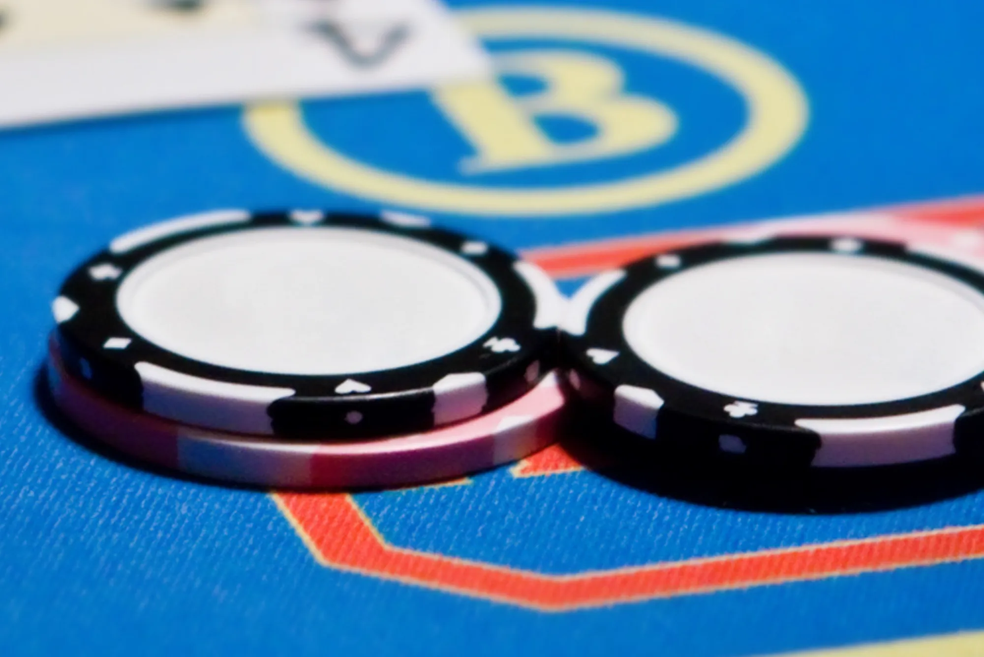 Infinity Reels Explained Wins, Rules & Gameplay