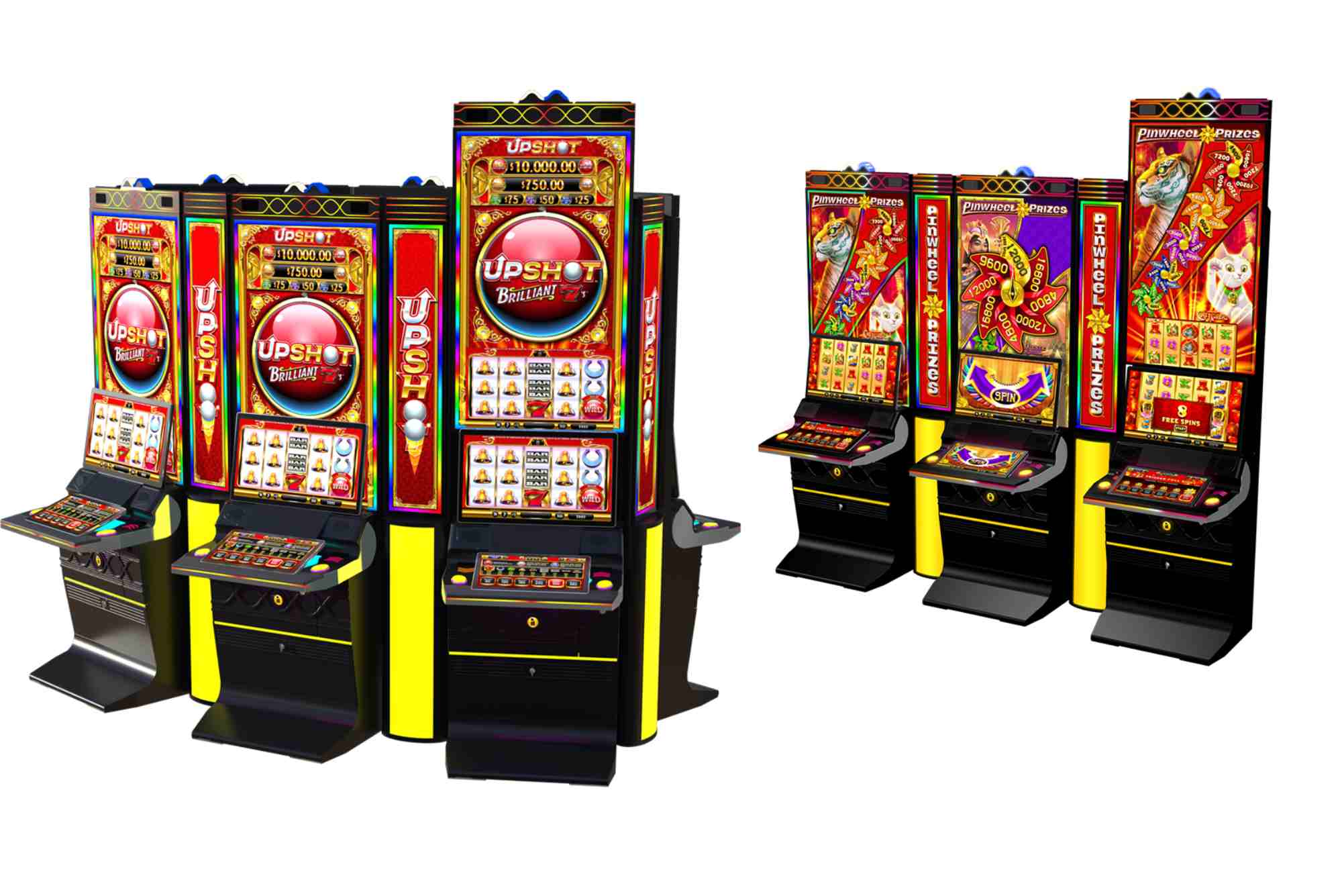 What Makes Coin Pusher Games Popular in Digital Casinos