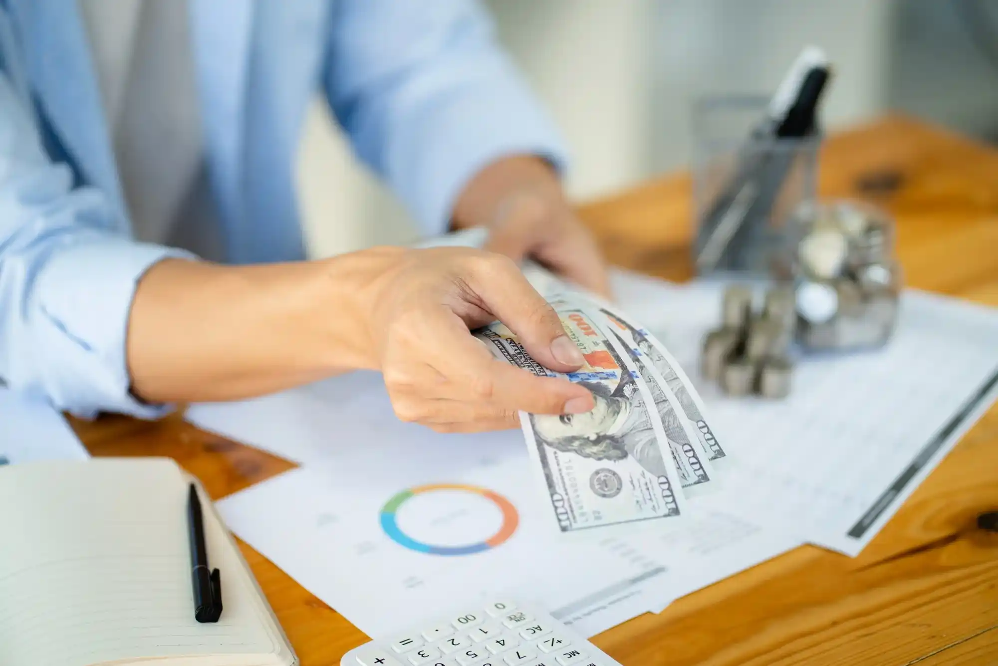 Are Bonus Shields Triggered Randomly