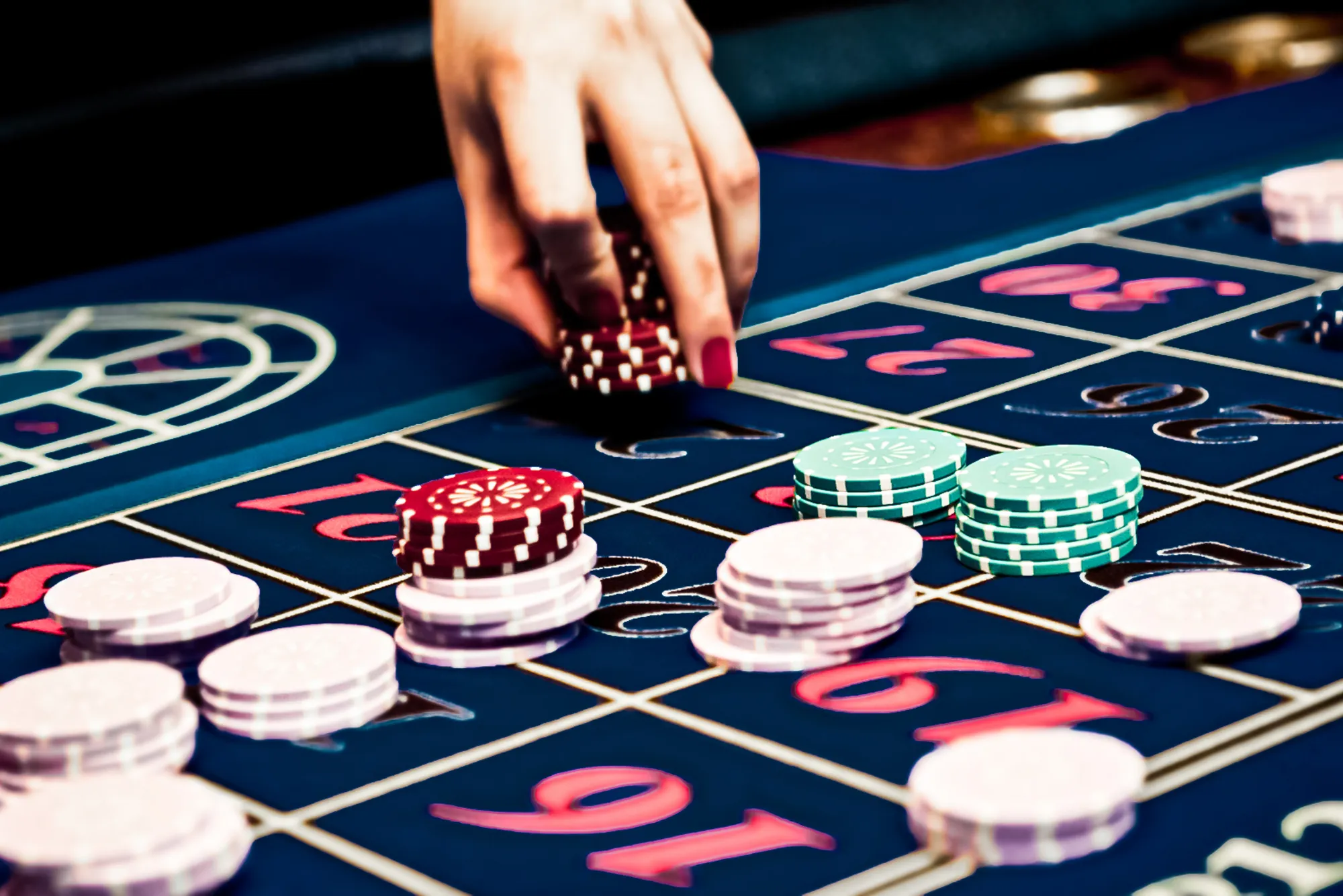 Do Retrigger Rounds Overwrite Old Ones in Crypto Betting