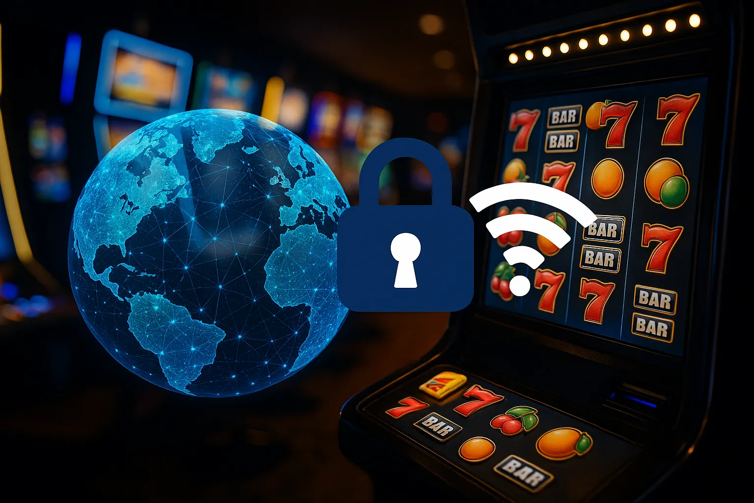 How Do Geo Blocking and VPN Detection Shape Global Access
