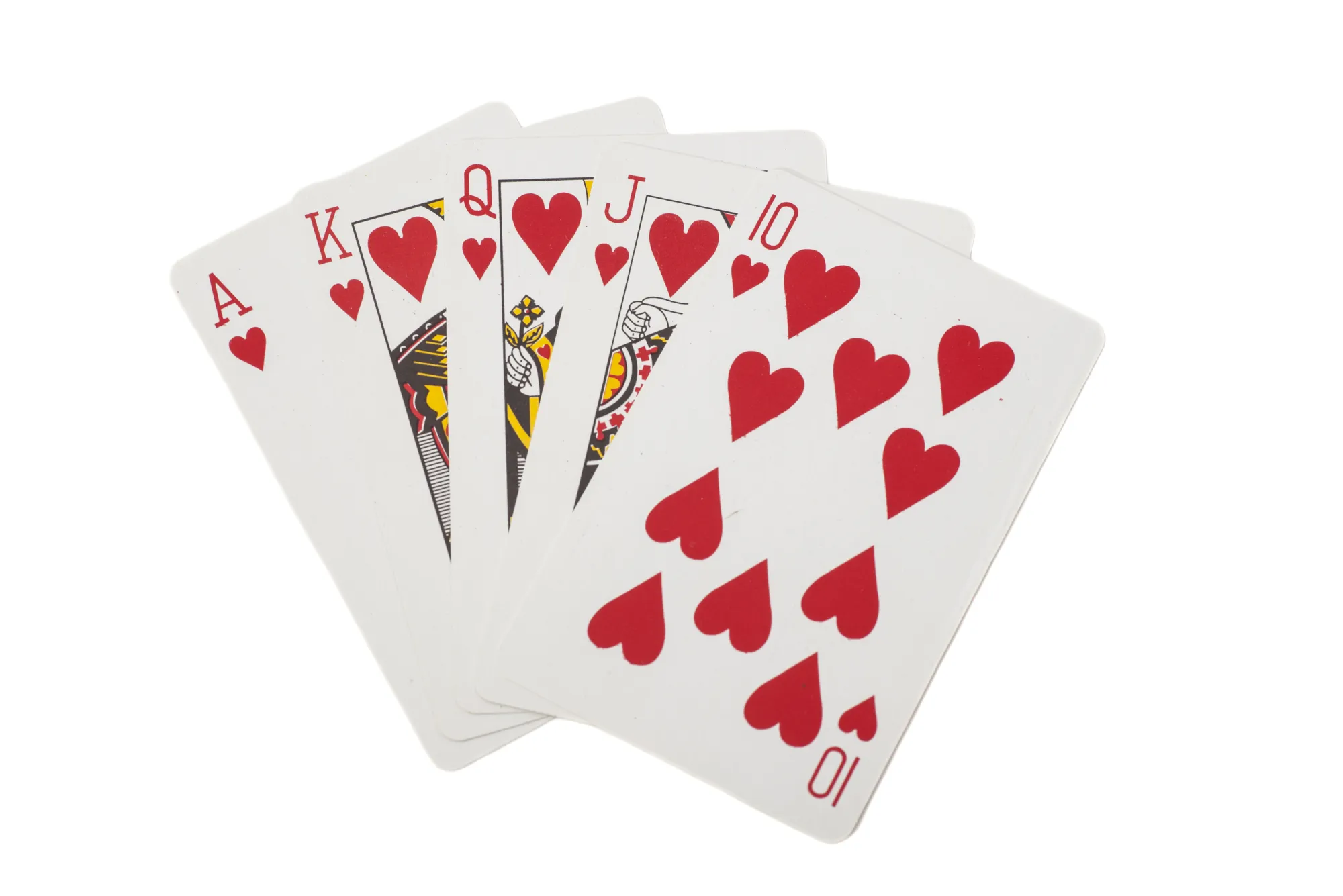 How Do Jackpot Jump Symbols Trigger