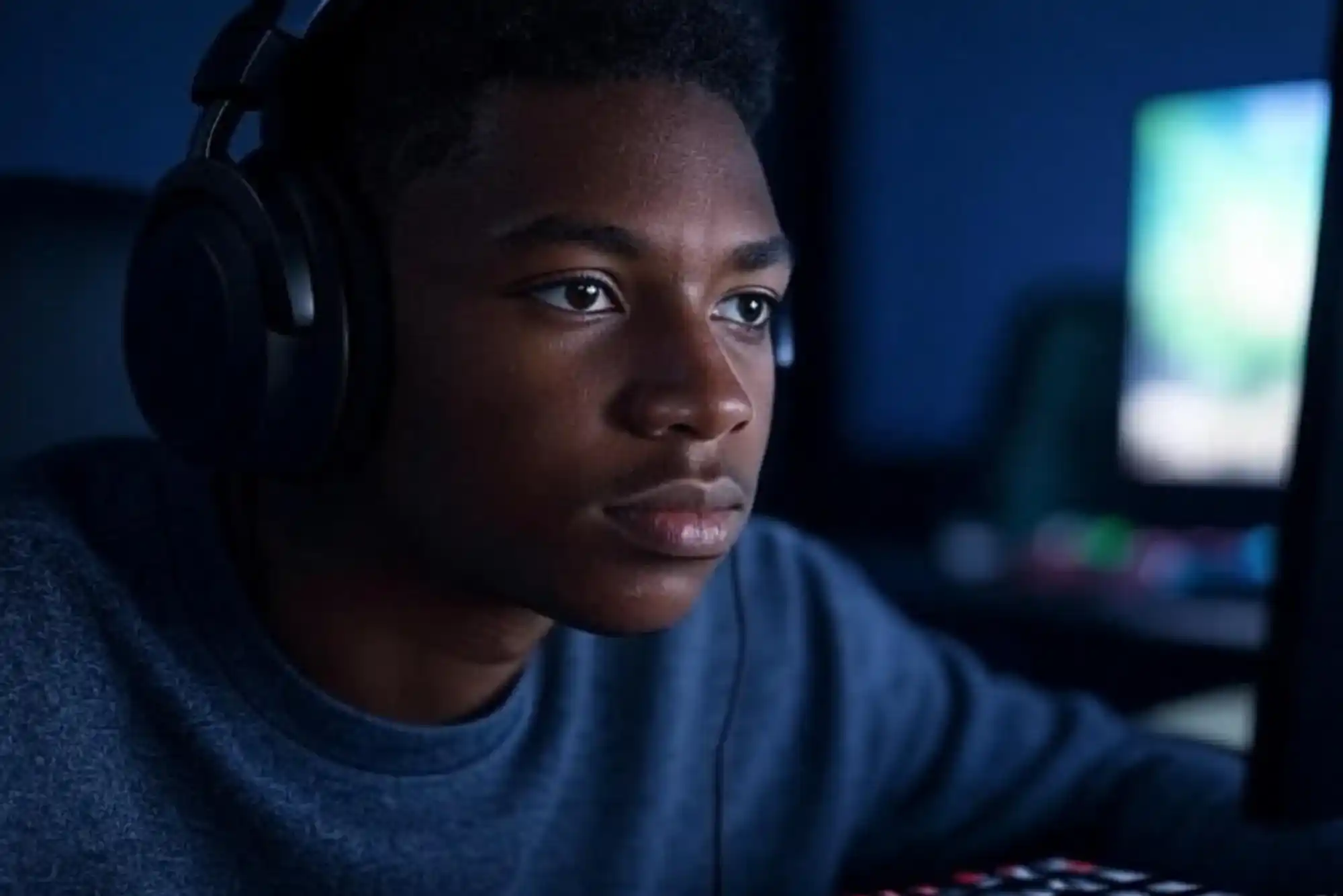 How Do Players Use Feature Buys Safely