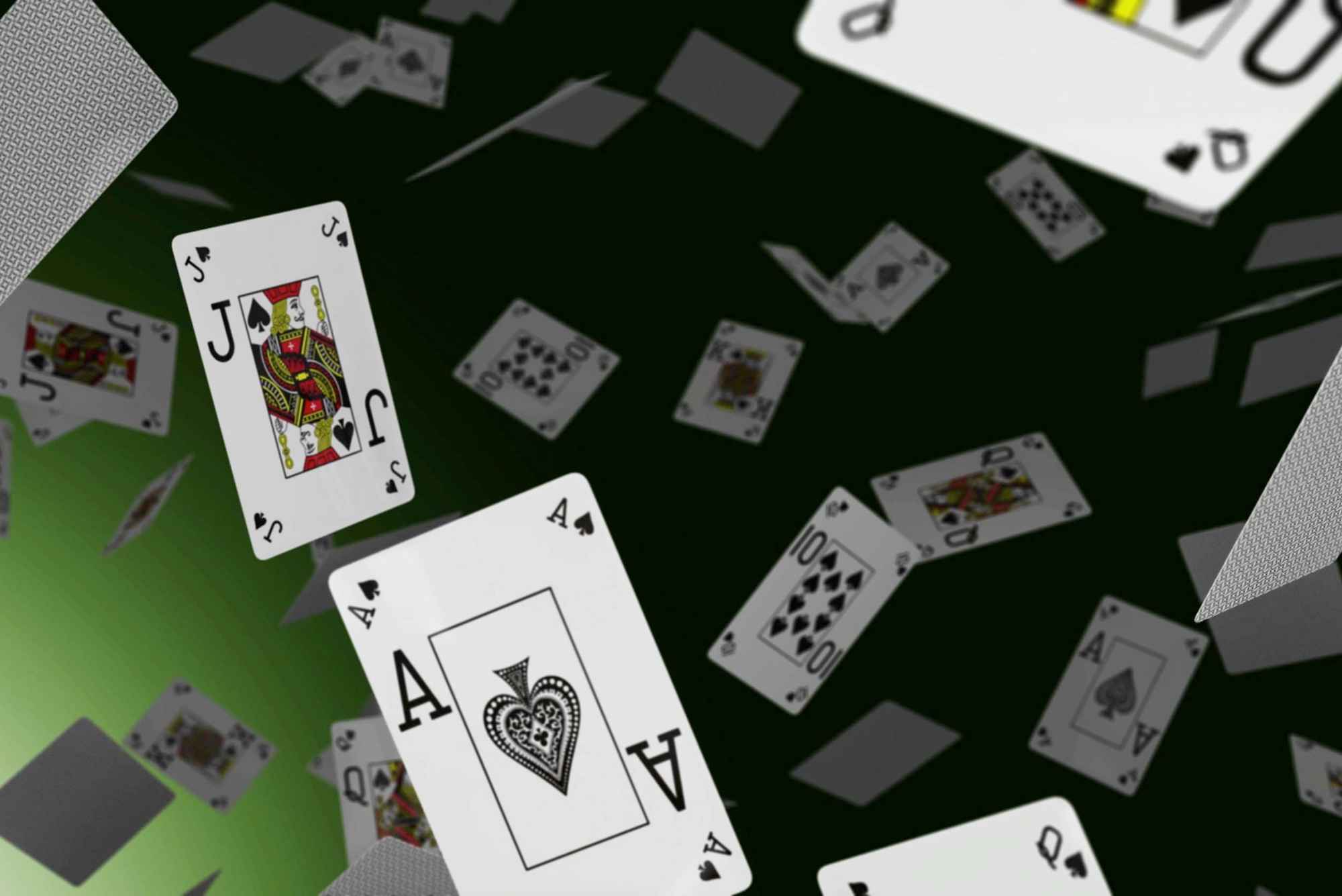 How Do Slot Machines Calculate Bonuses