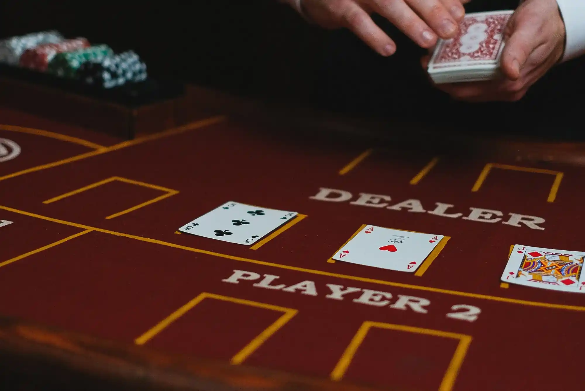 How Does Coin Value Impact Slot Spins