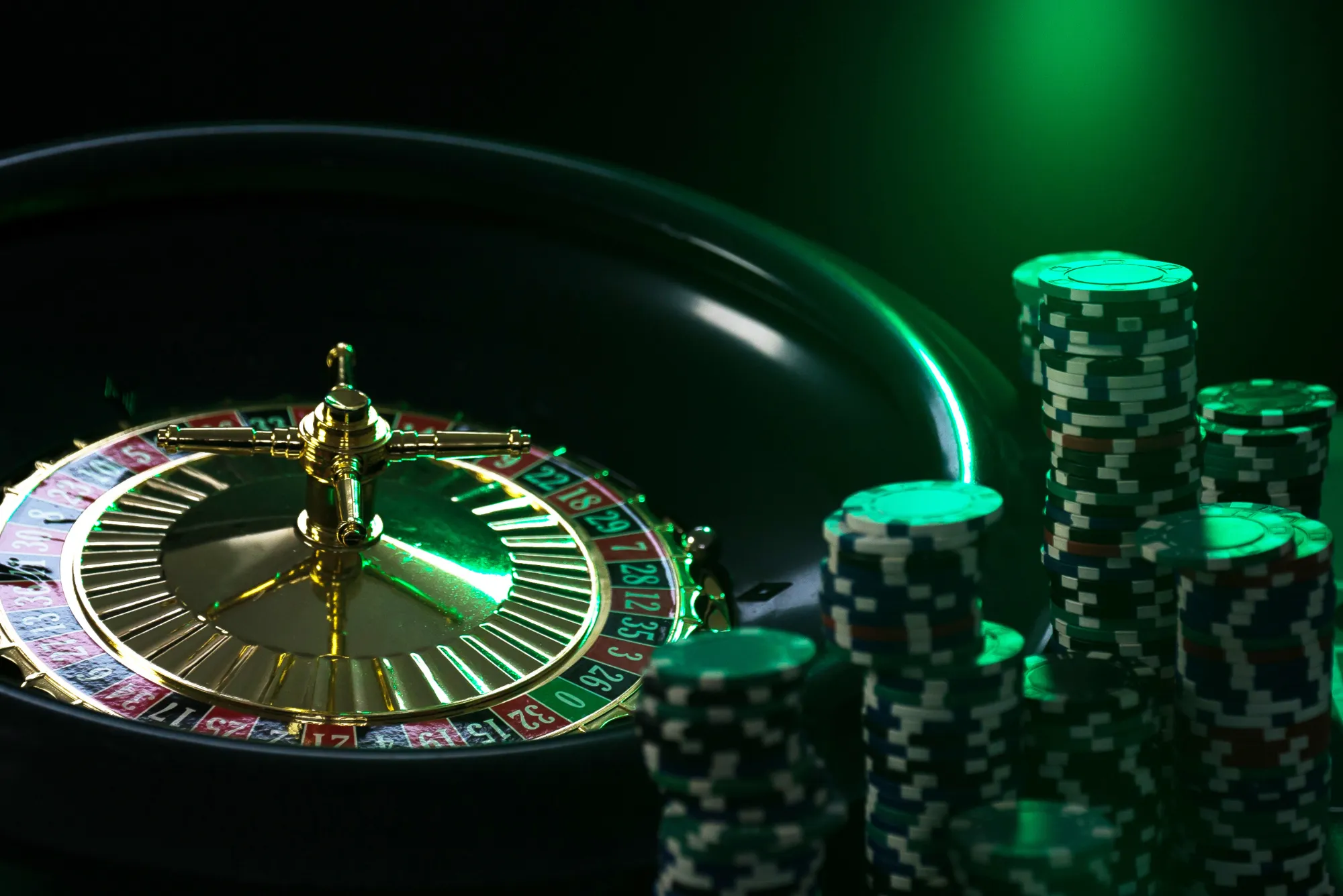 How Reels Combine for Rewards on Non UK Betting Sites