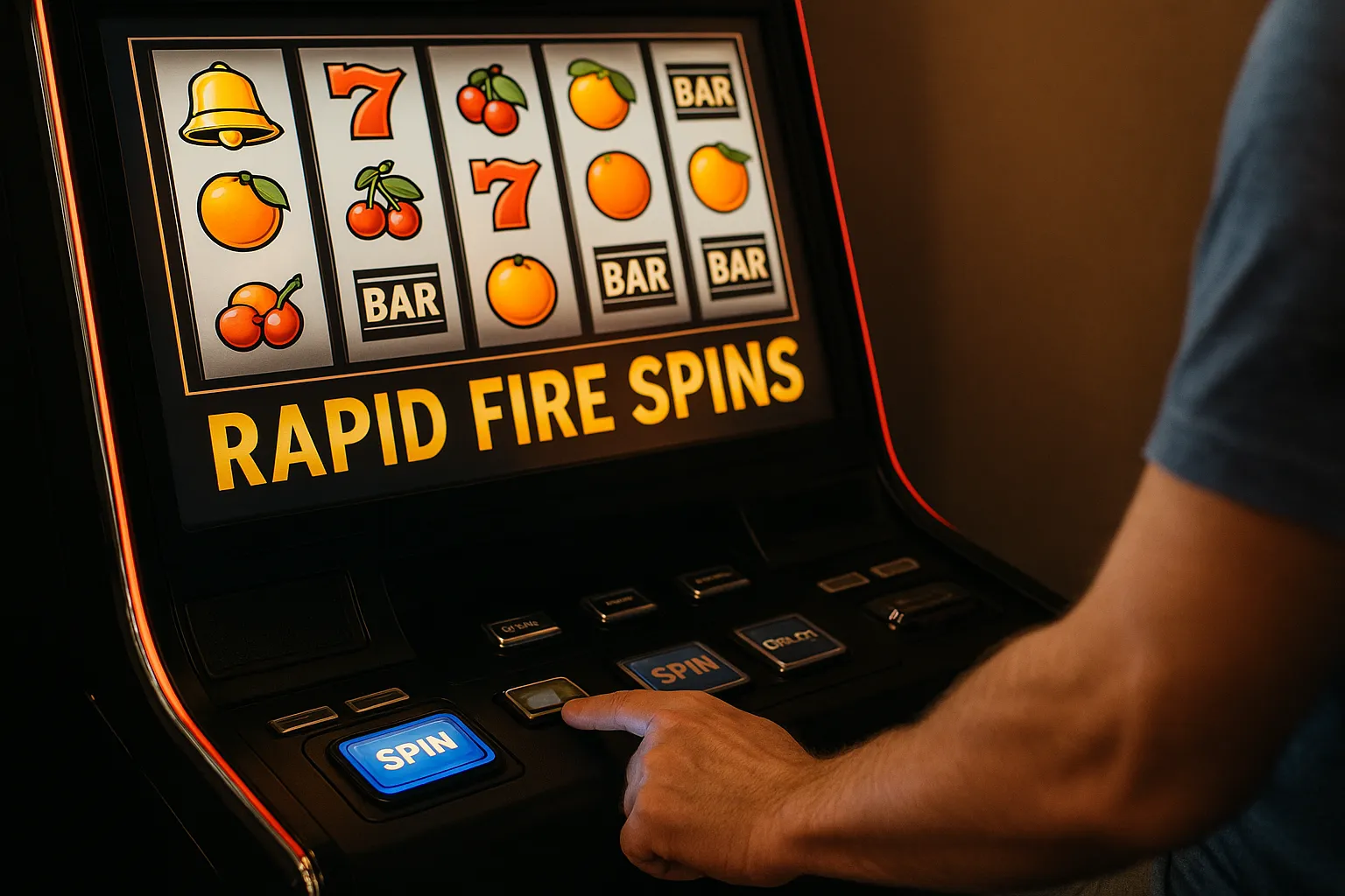 How do pick bonuses calculate wins