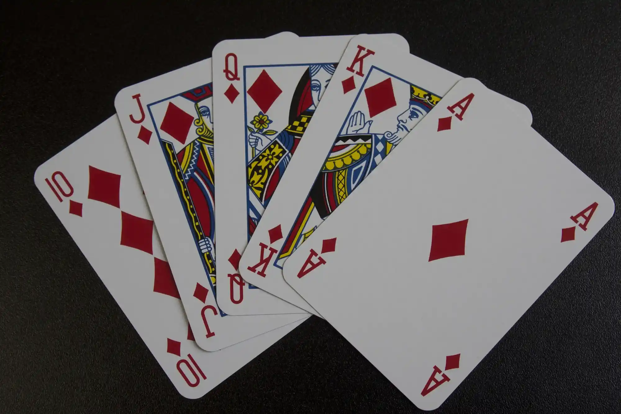 Why Choose Slots with Expanding Reels