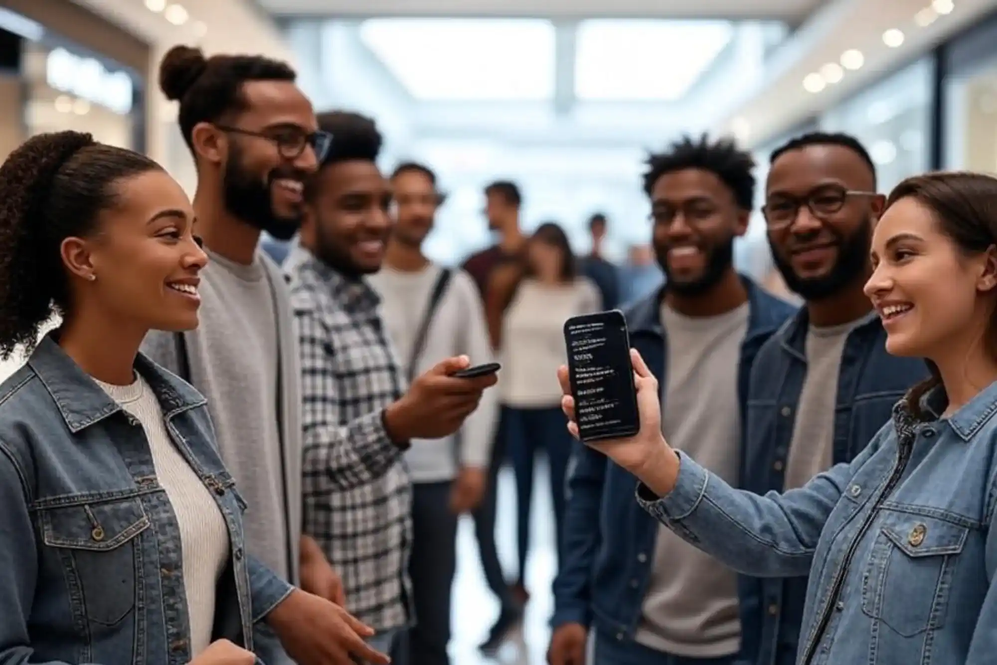 Why Smart Shoppers Use Promo Codes to Fund Their Passions