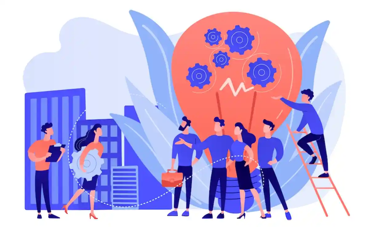 Why Your Next Growth Hack Needs a Sales Team Management App