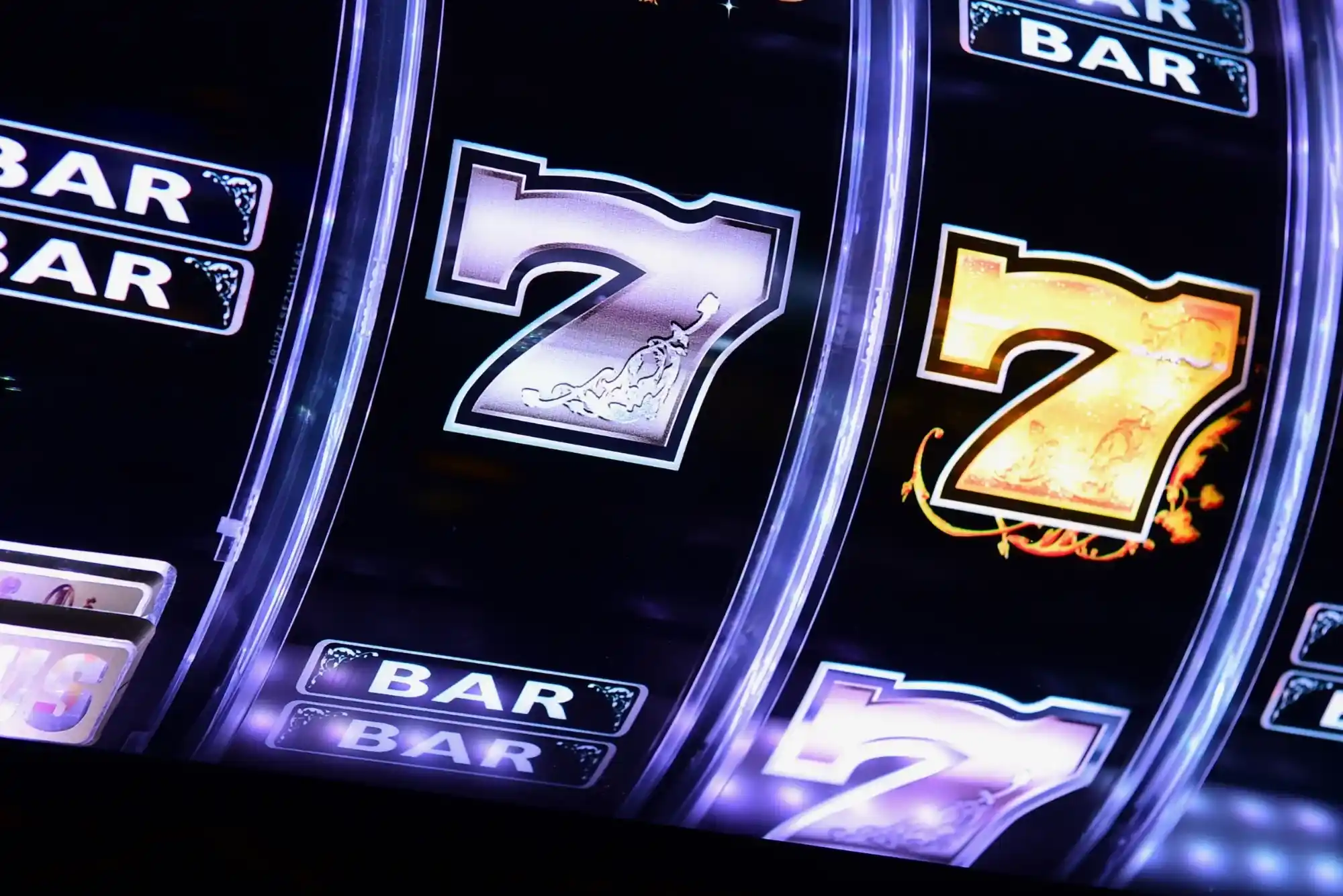 Best Betting Sites Loyalty Programs