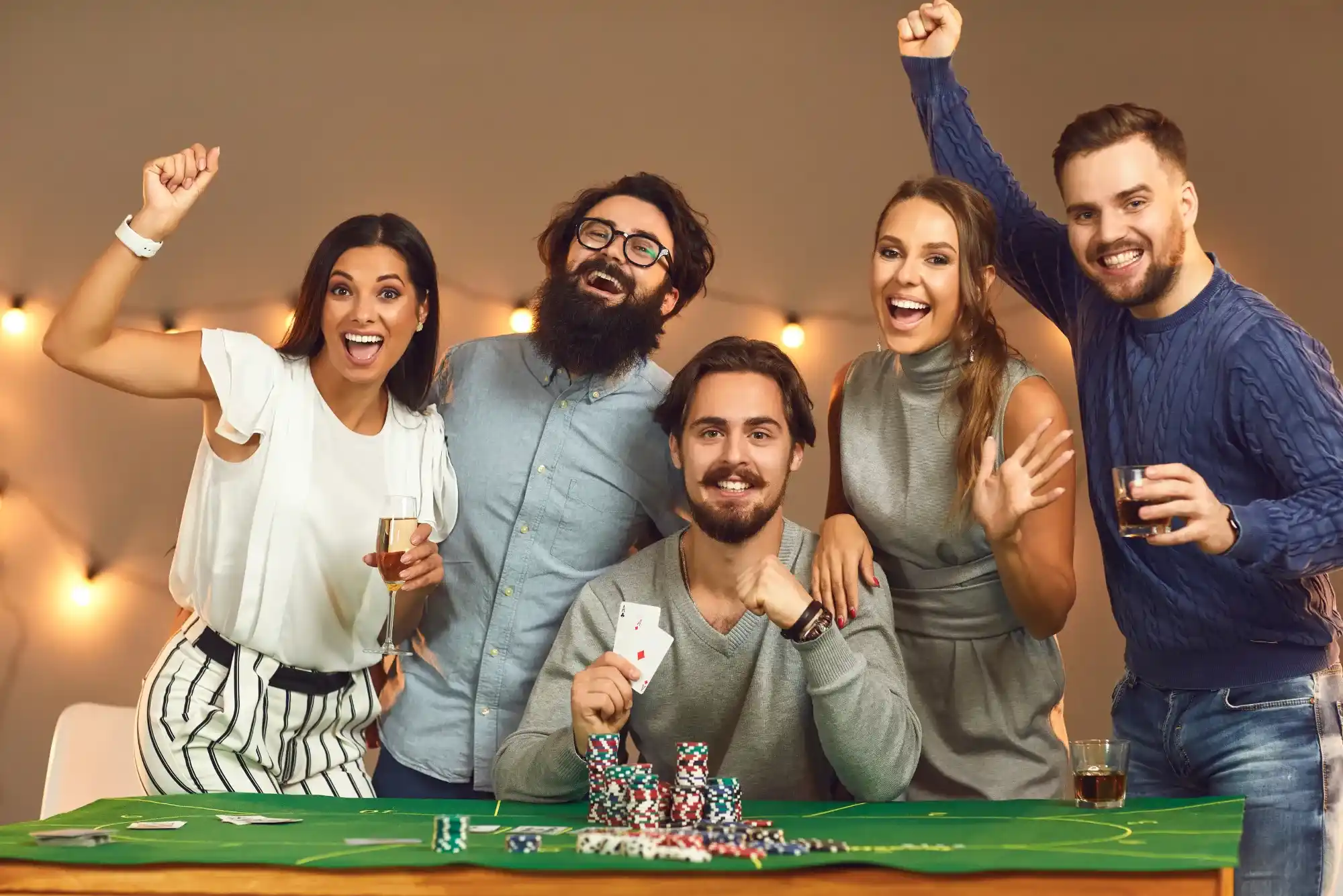 Best Slots with Guaranteed Daily Jackpots in 2025