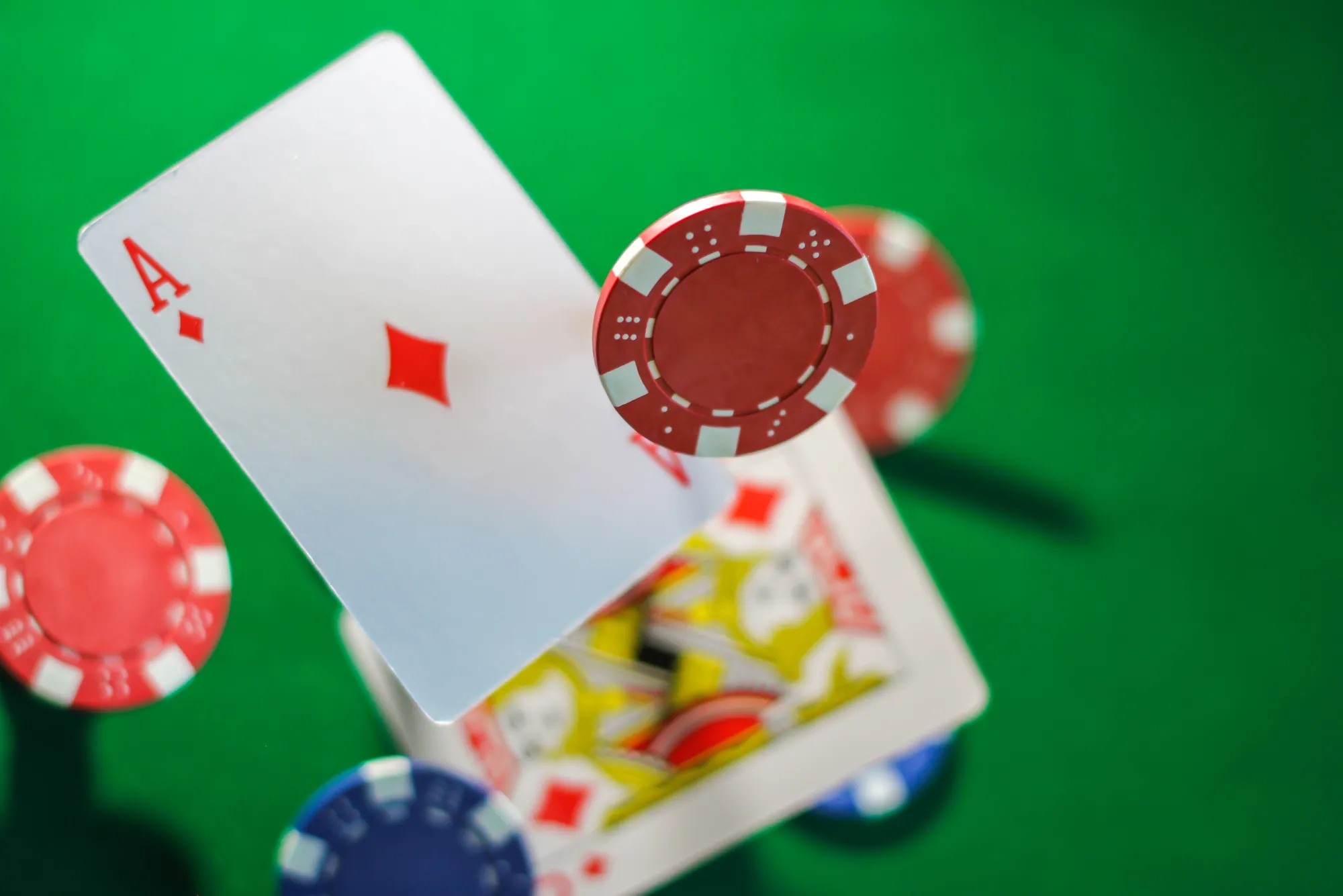 Do RTP Values Guarantee Better Slot Wins