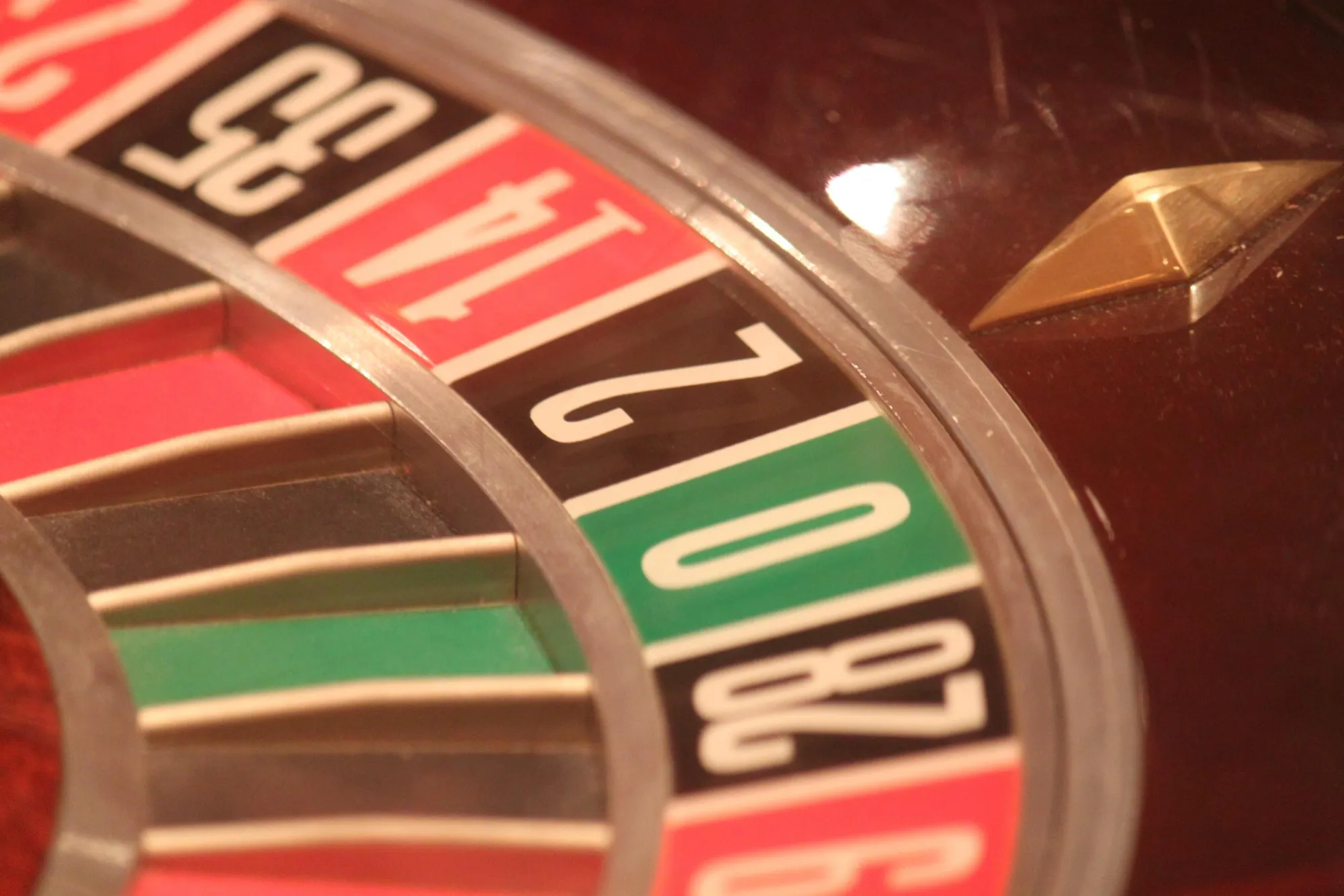 Guide to Betting on Fantasy Sports Online Safely