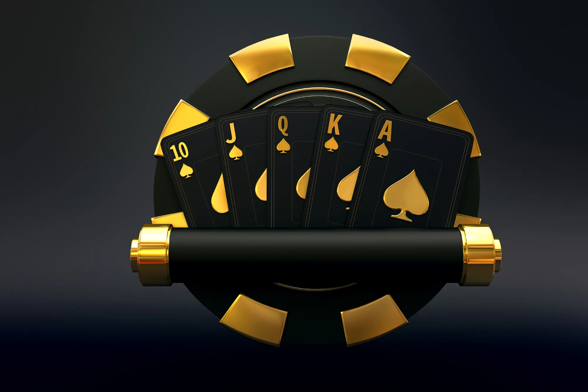 How to Track Bets on Betting Apps