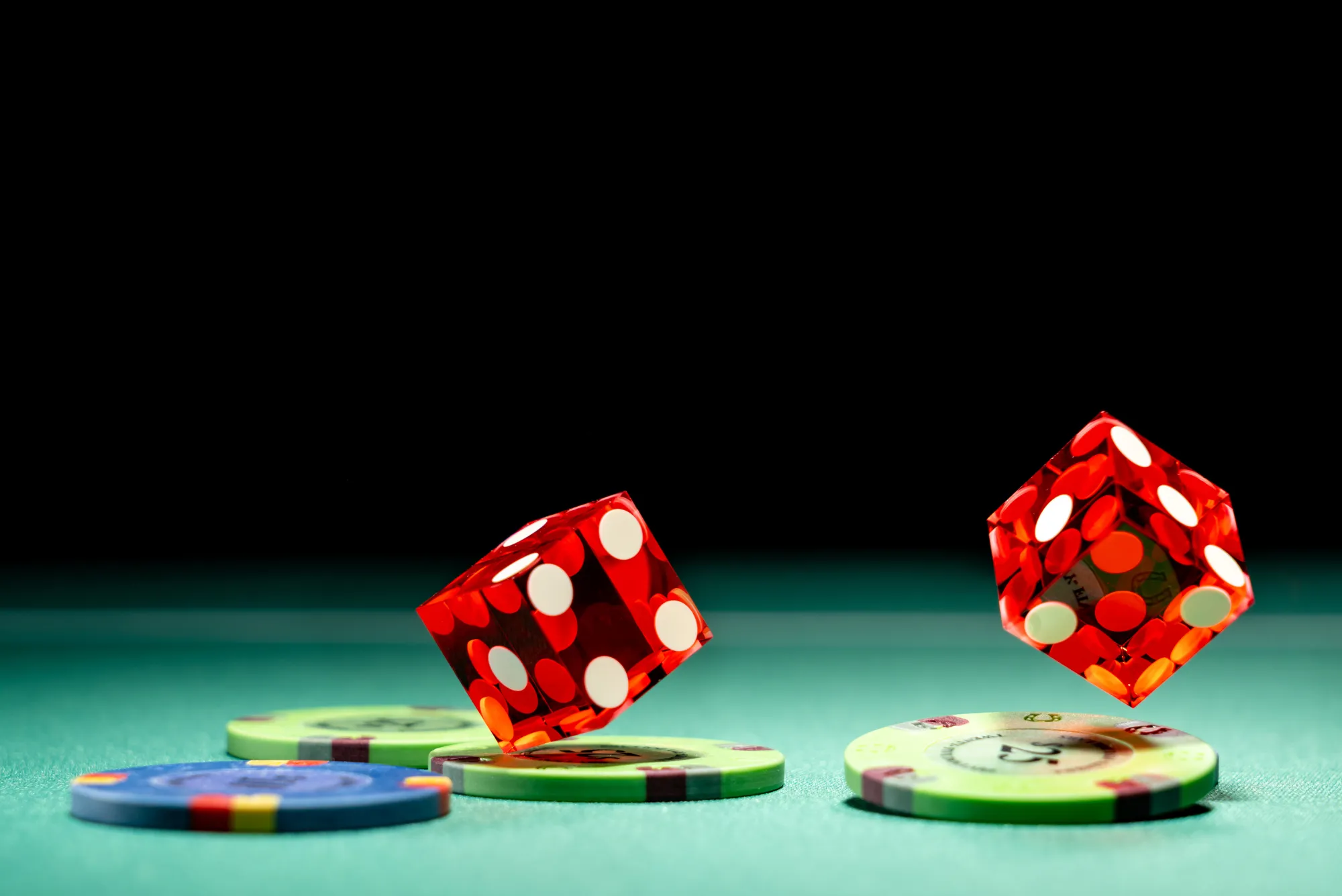 PayPal at New UK Casino Sites Options & Insights