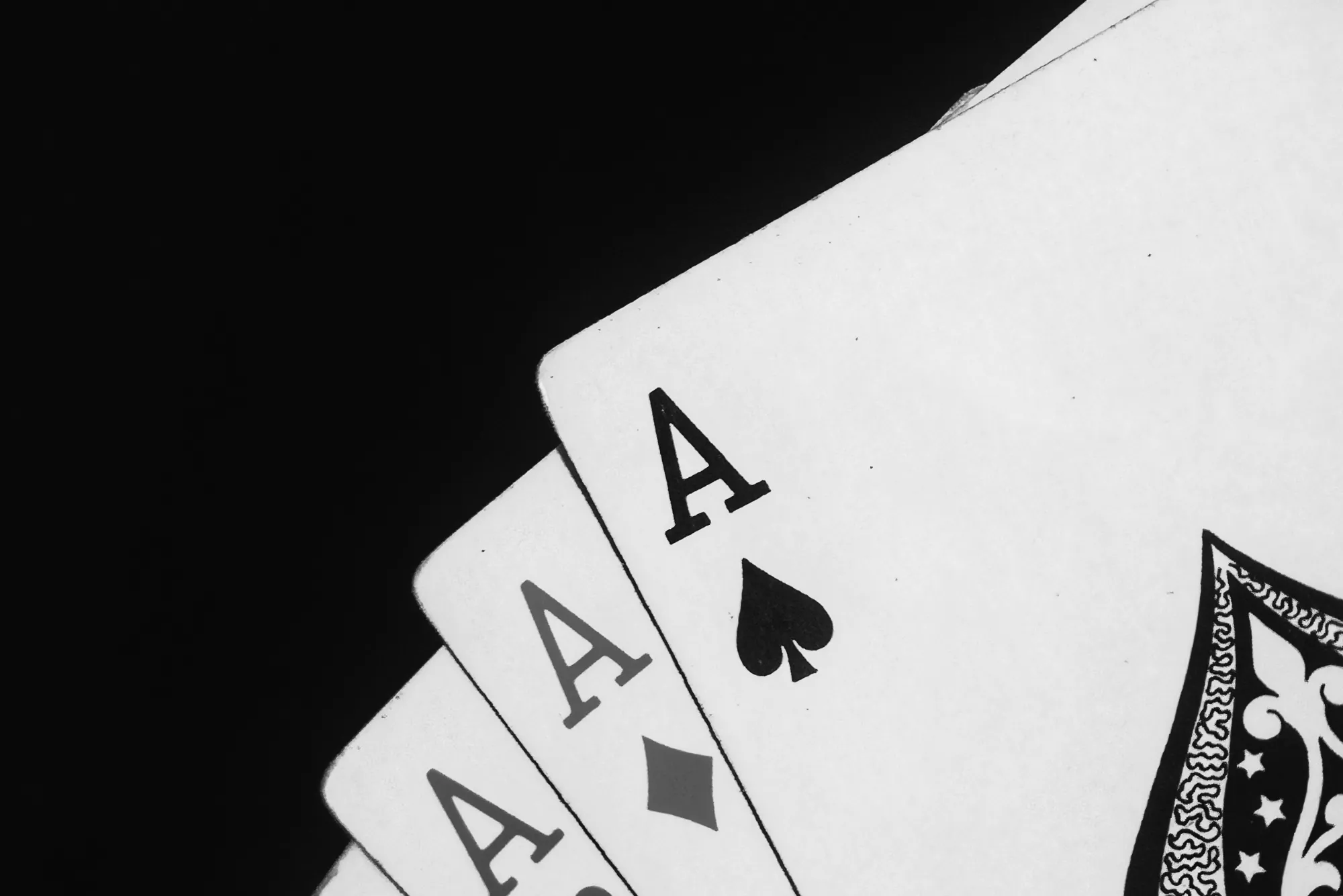 Which Mobile Slots Have the Best RTP Rates