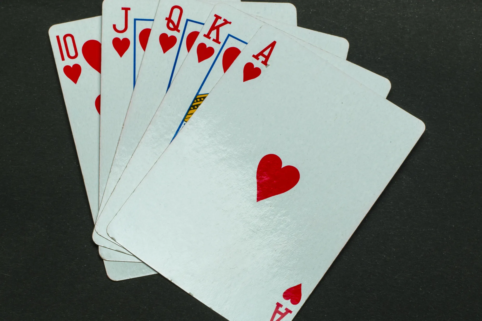 Which UK Casinos Have the Fastest Withdrawal Times