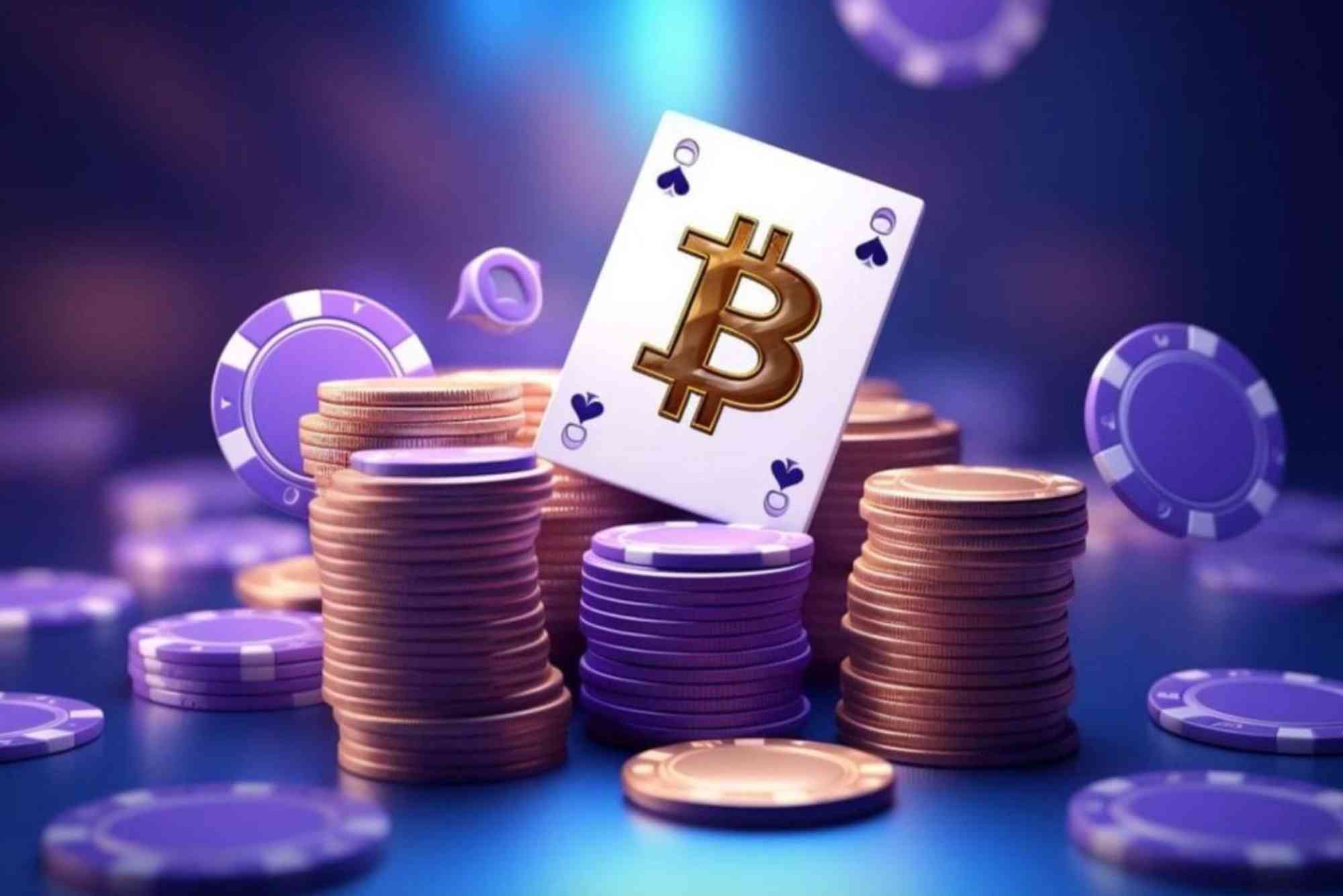 Do Crypto Casinos UK Require KYC Checks