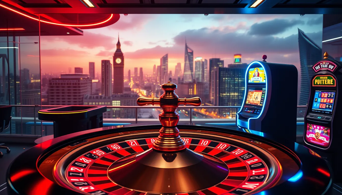 How Do Online Sportsbooks Calculate Real-Time Odds