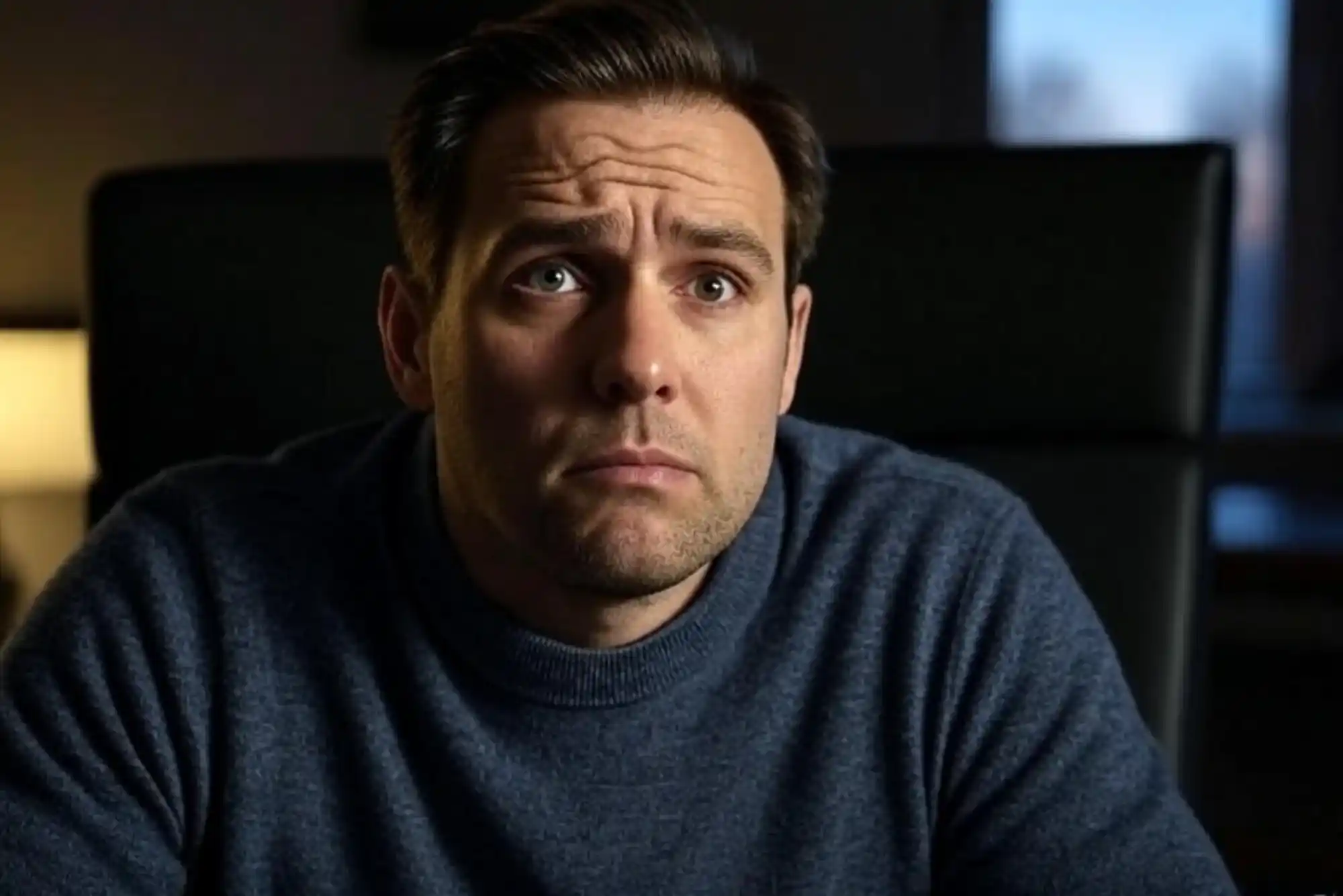 How Safe Are Non Gamstop Betting Sites for Players