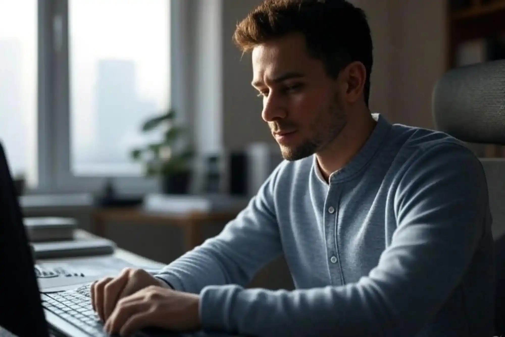 How Safe Are Online Betting Offers Today