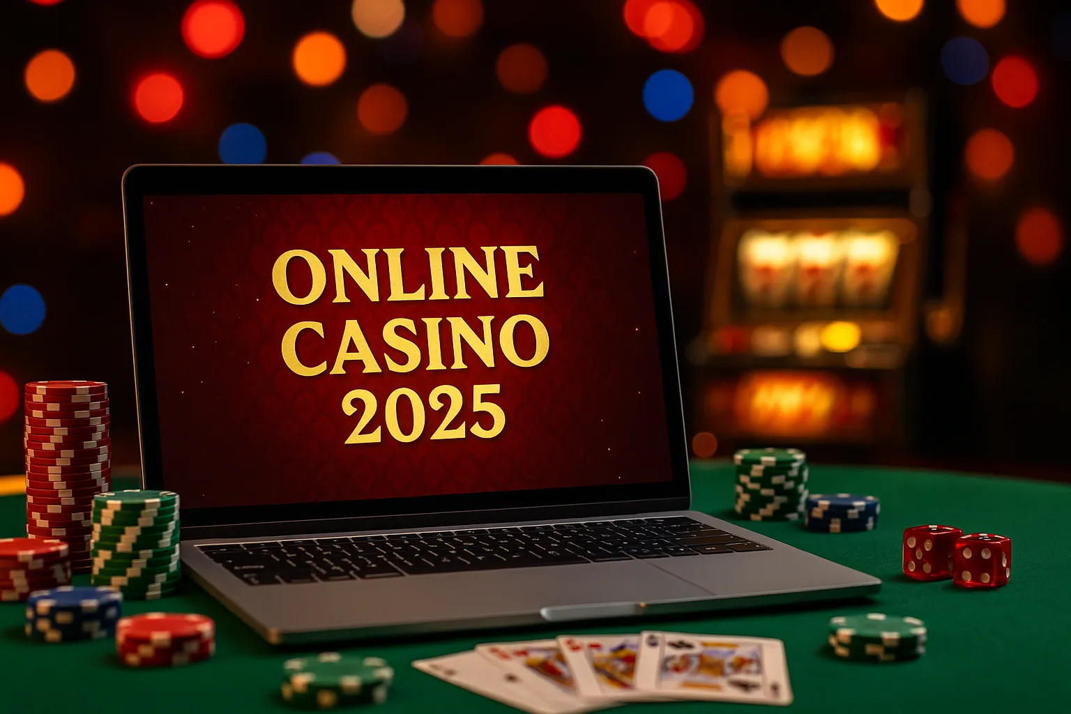 How do I find the best non GamStop casinos in 2025