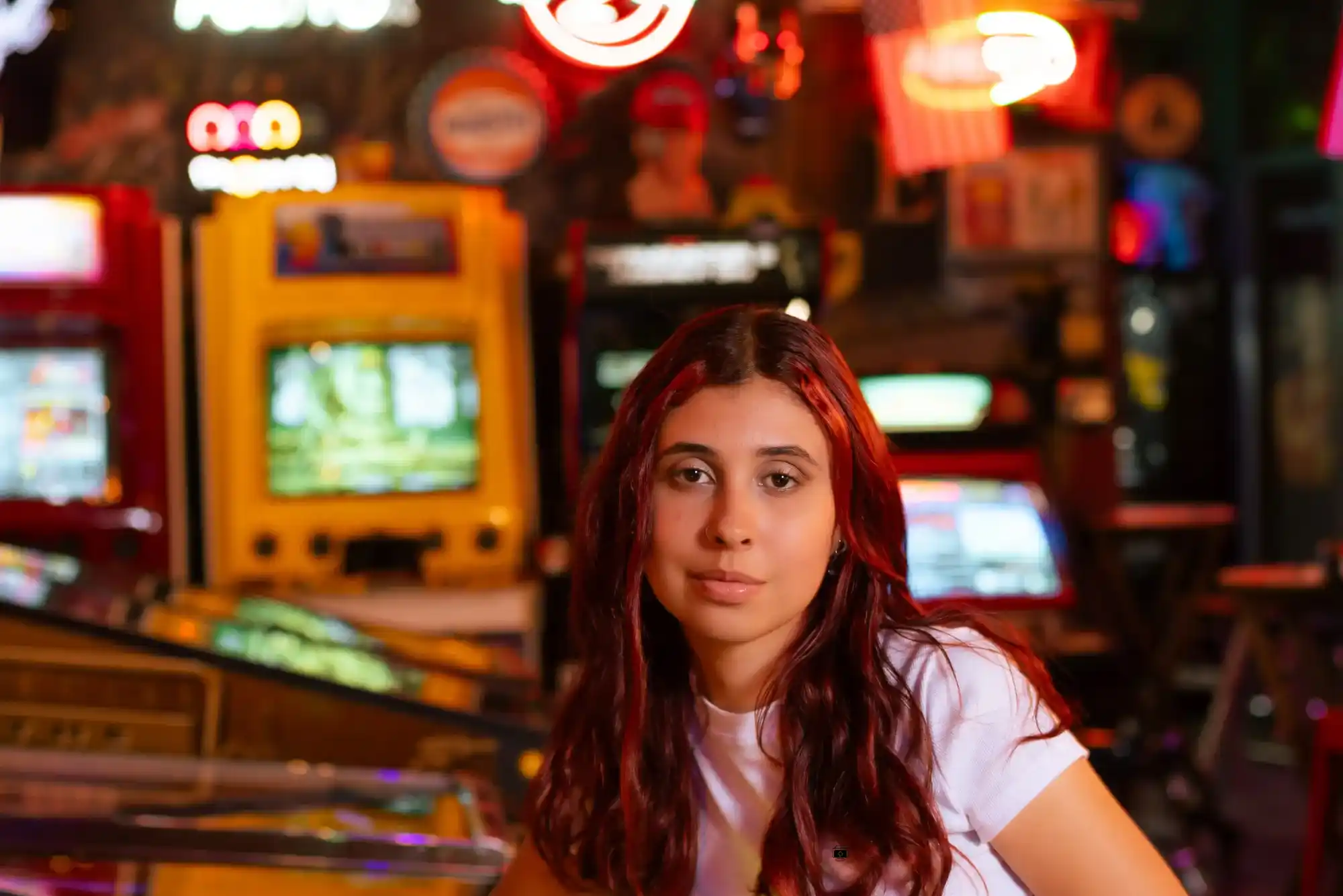 How to Start Playing Quickly at No KYC Casinos