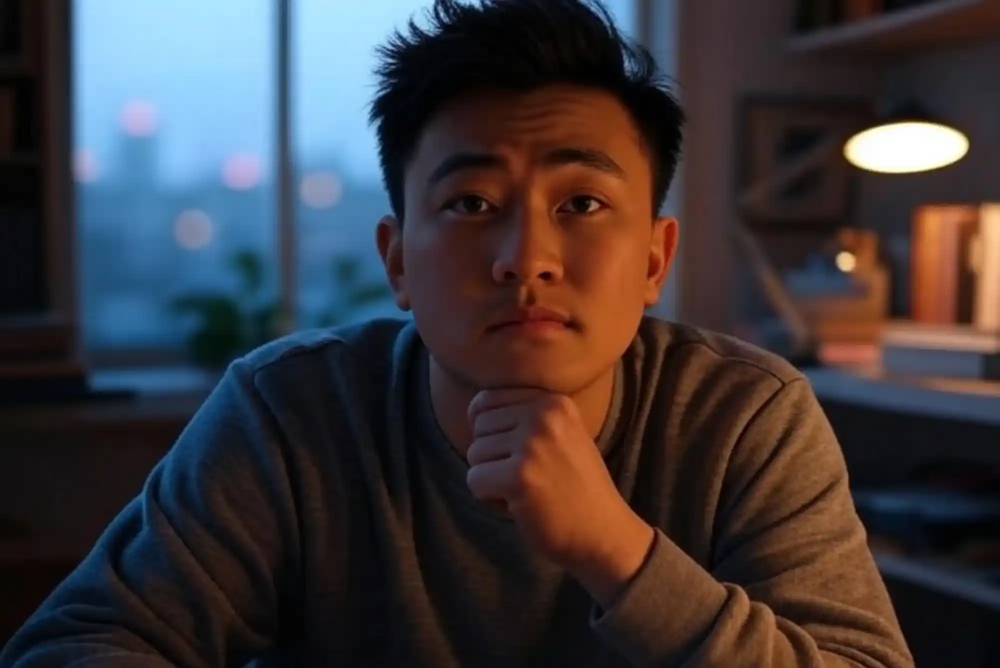 What are the Fastest Payout Casinos in the UK?