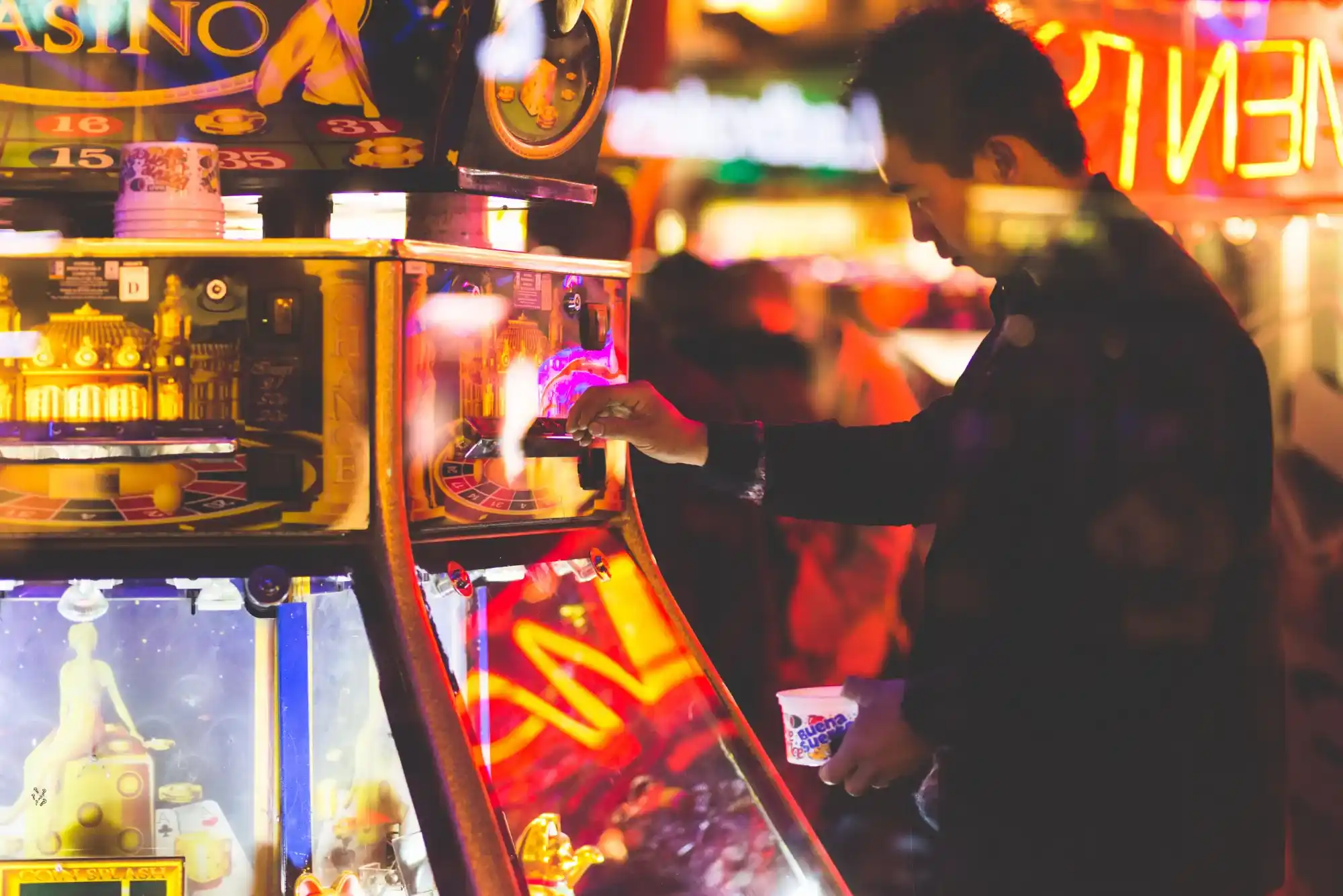 Which Betting Sites Are Licensed in Gibraltar