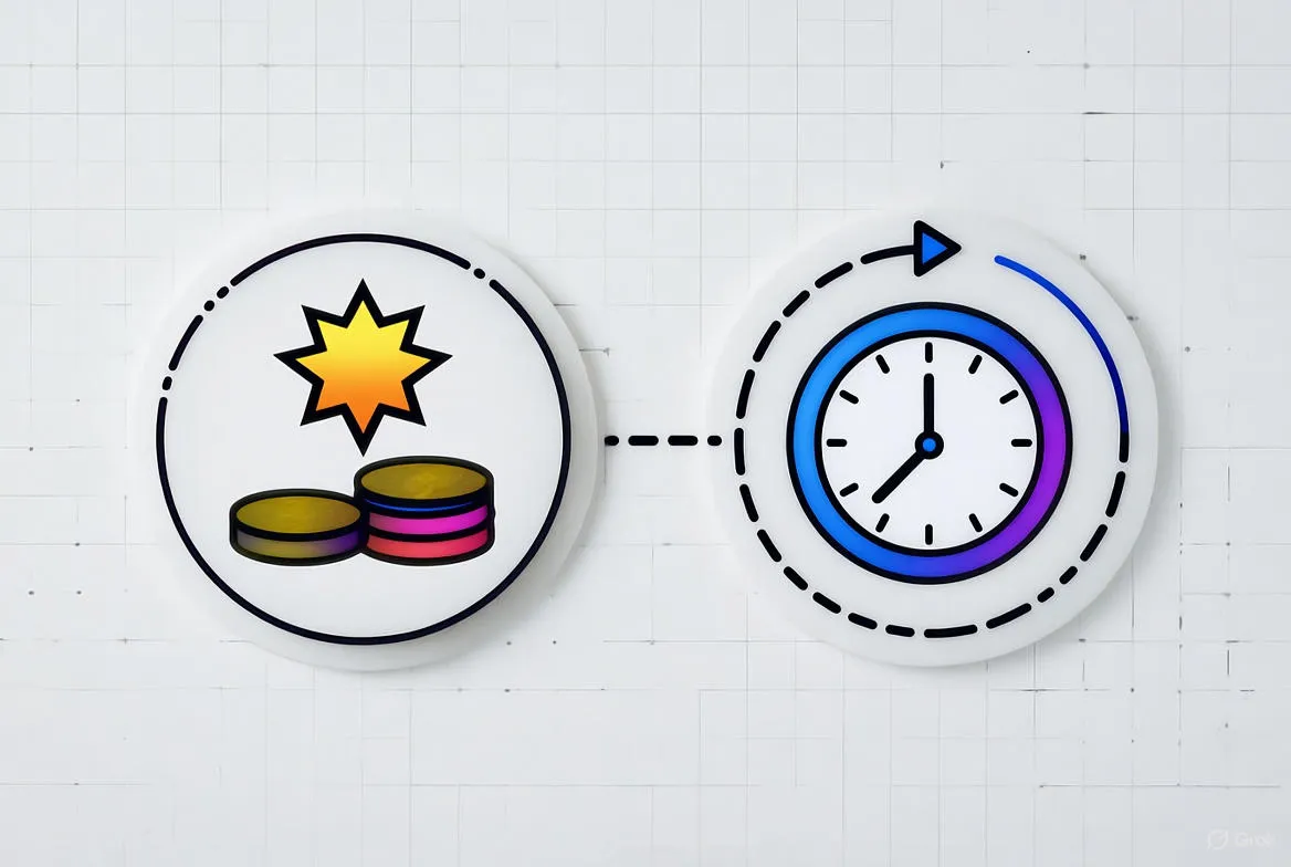 Do Free Spins No Deposit UK Bonuses Expire Quickly