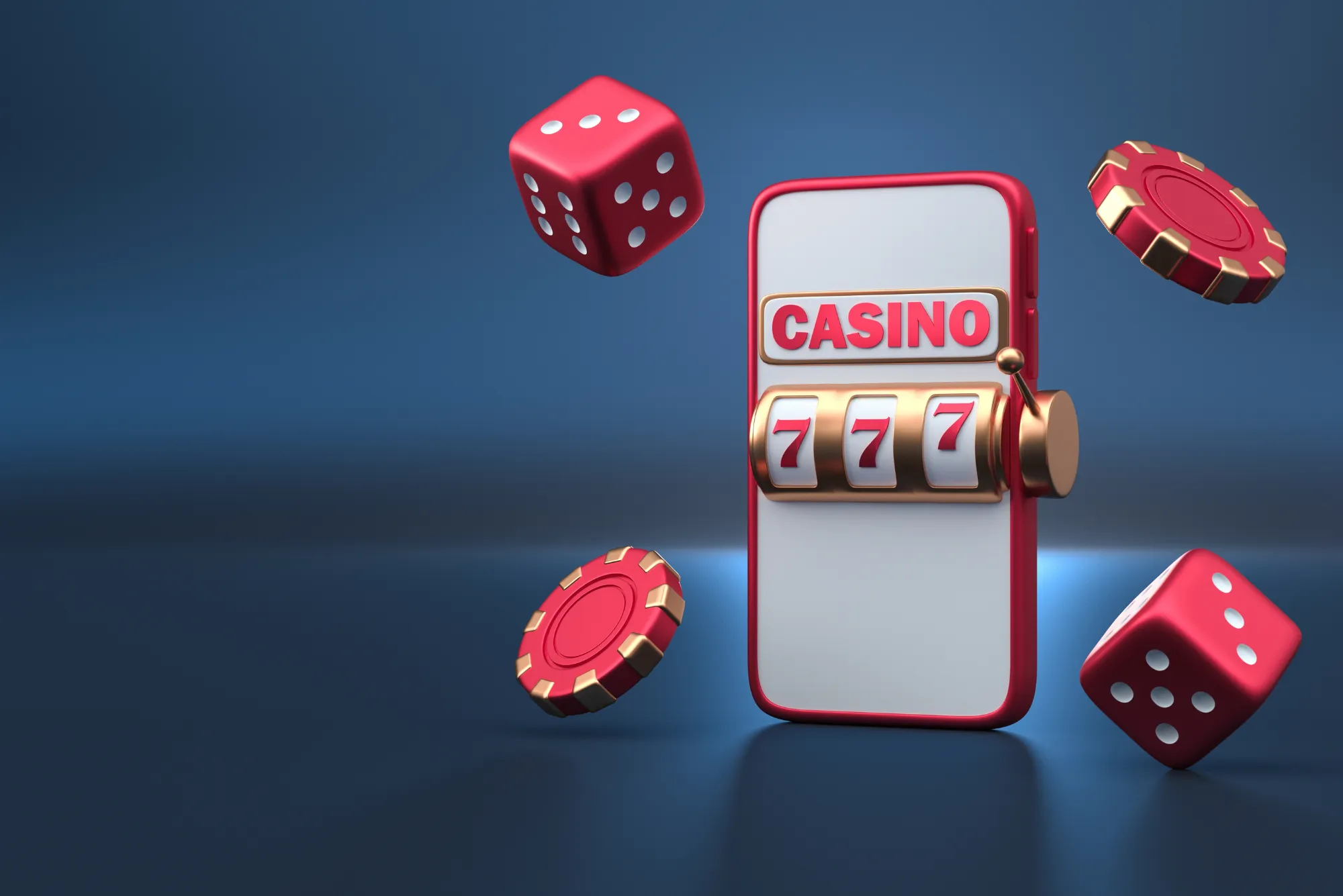 How Do Online Casino Sites UK Ensure Fair Gaming in 2025