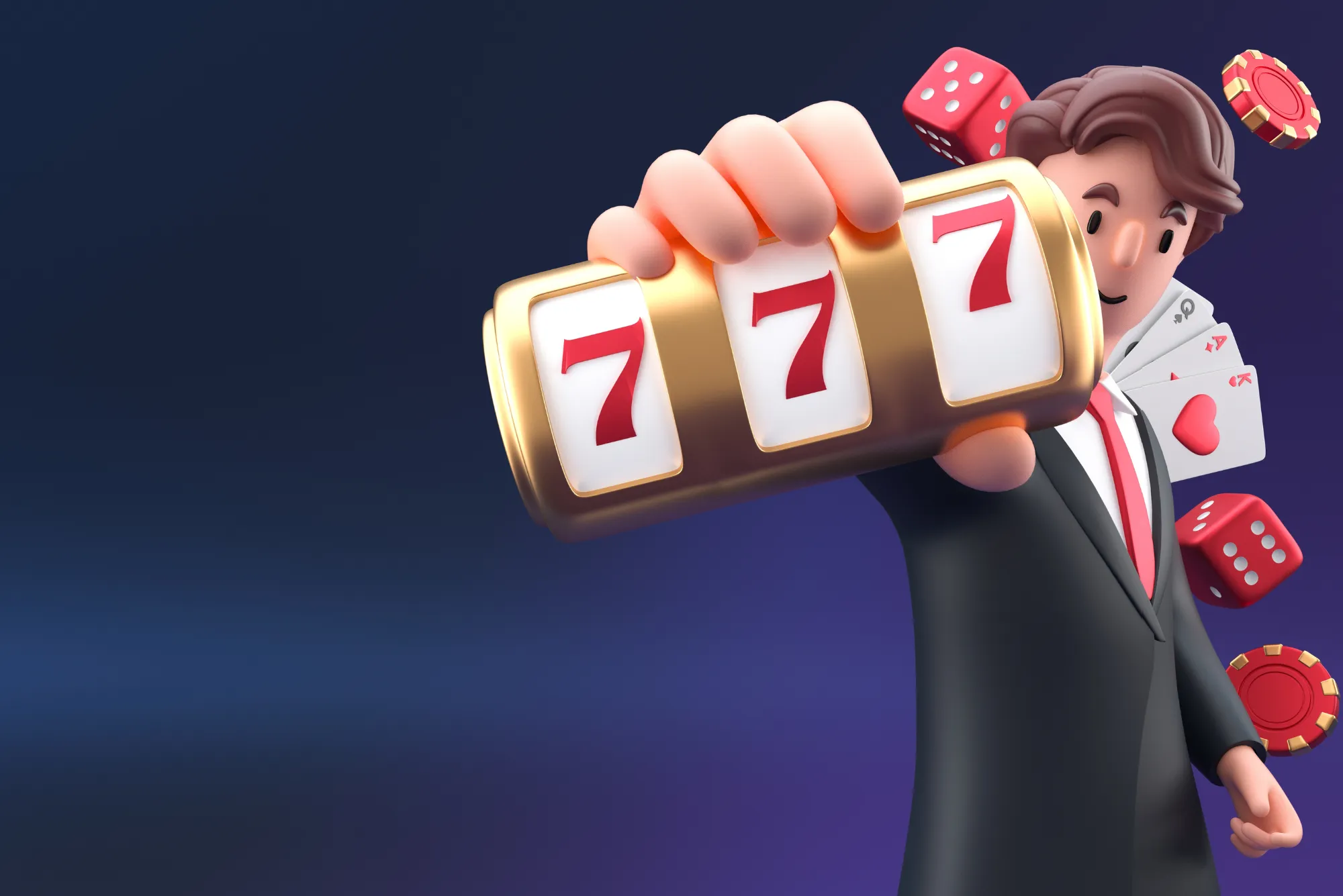 What Bonuses Do Casino Sister Sites Provide