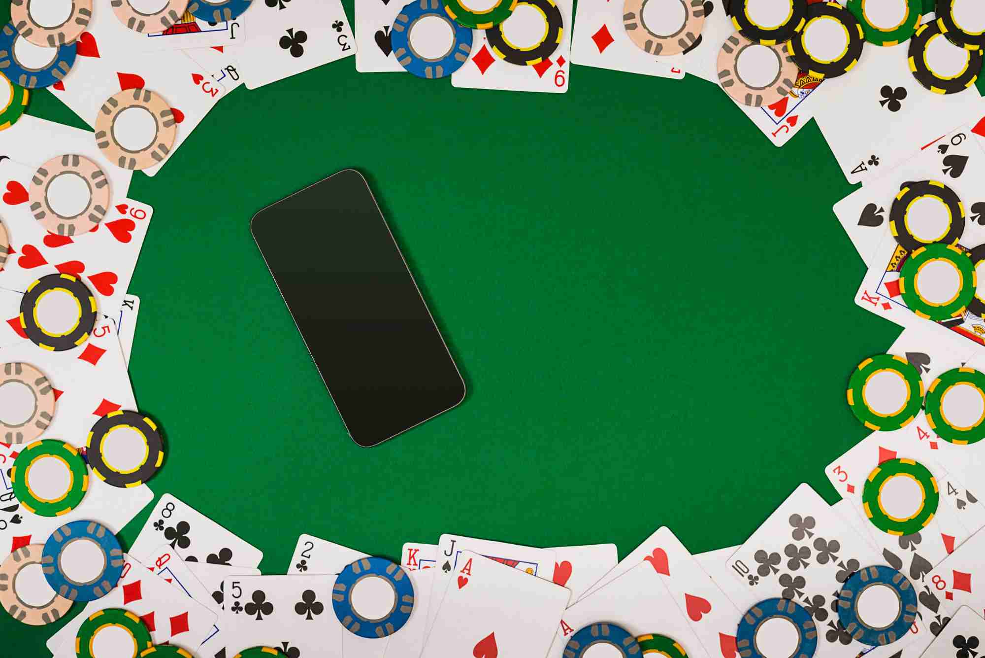 What is Each-Way Horse Racing Betting