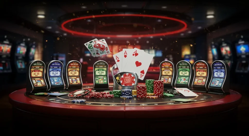 Why Are Mobile Betting Apps So Popular?