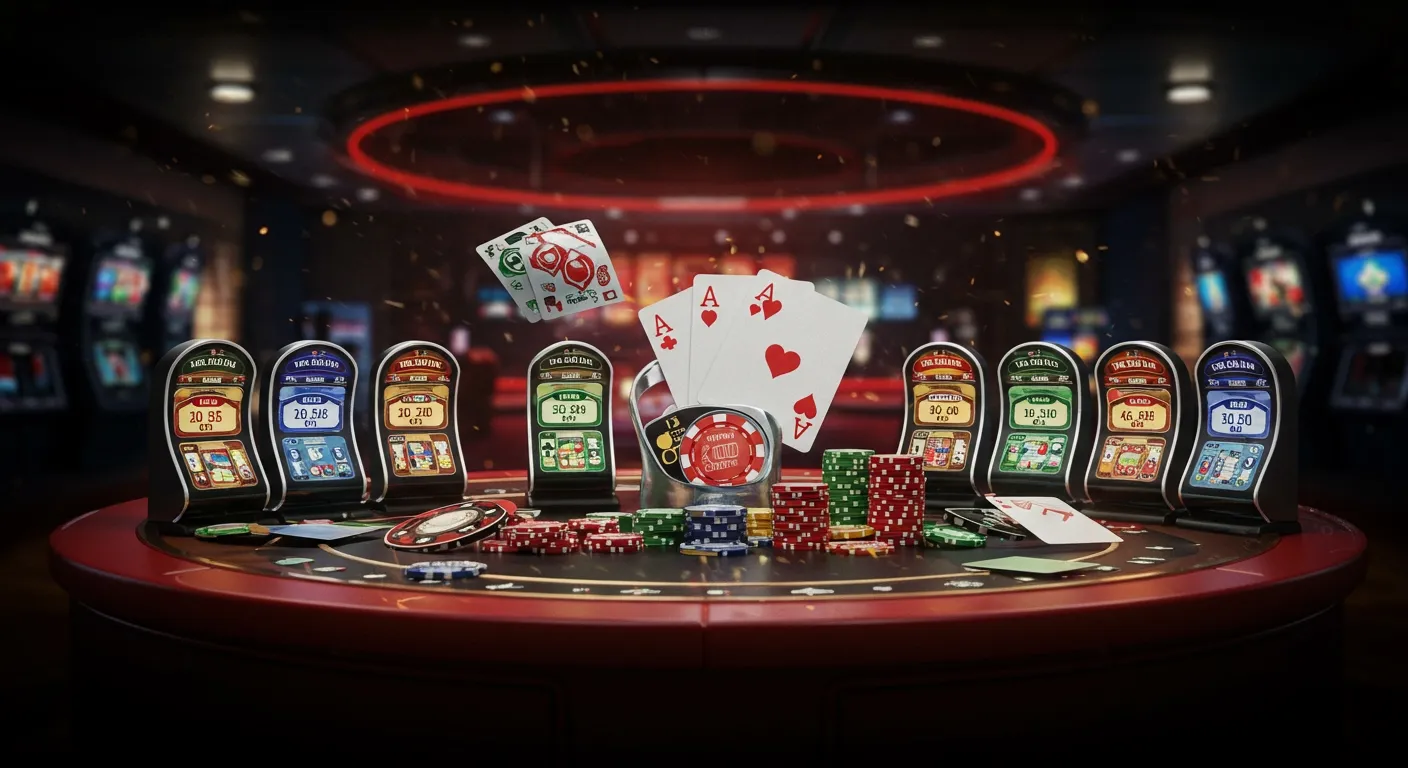 Why Are Mobile Betting Apps So Popular?