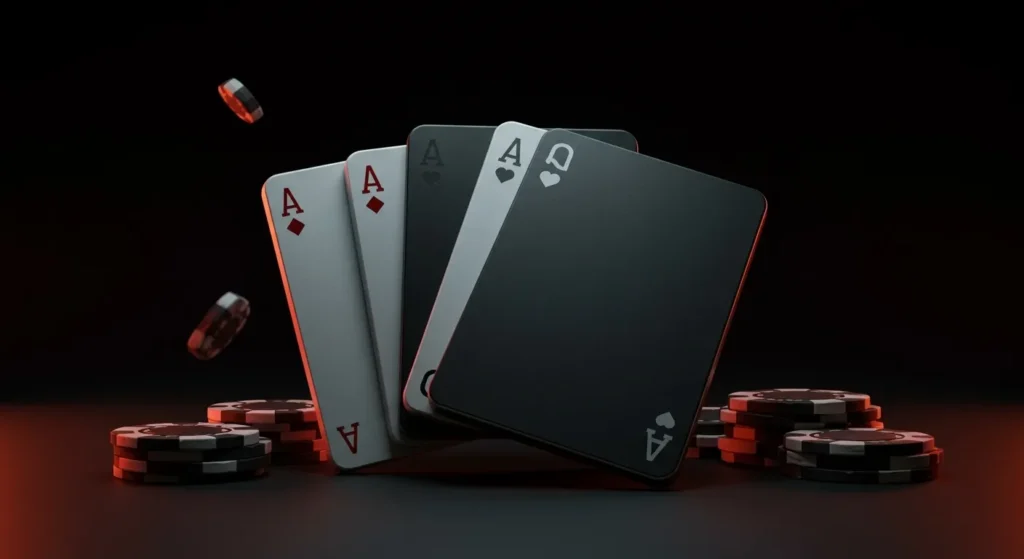 Win Daily Prizes at New Non-GamStop Casinos