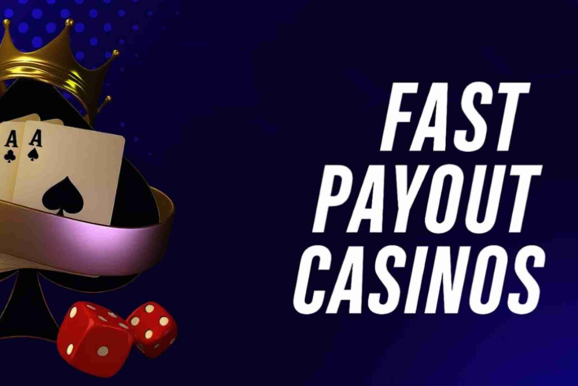Do Non GamStop Casinos Accept Crypto Payments?