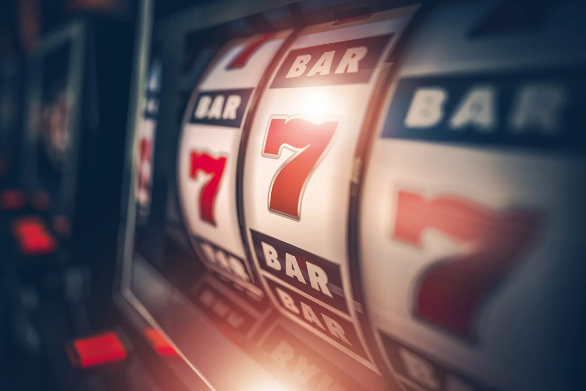 Which Payment Methods Work Best at No KYC Casinos