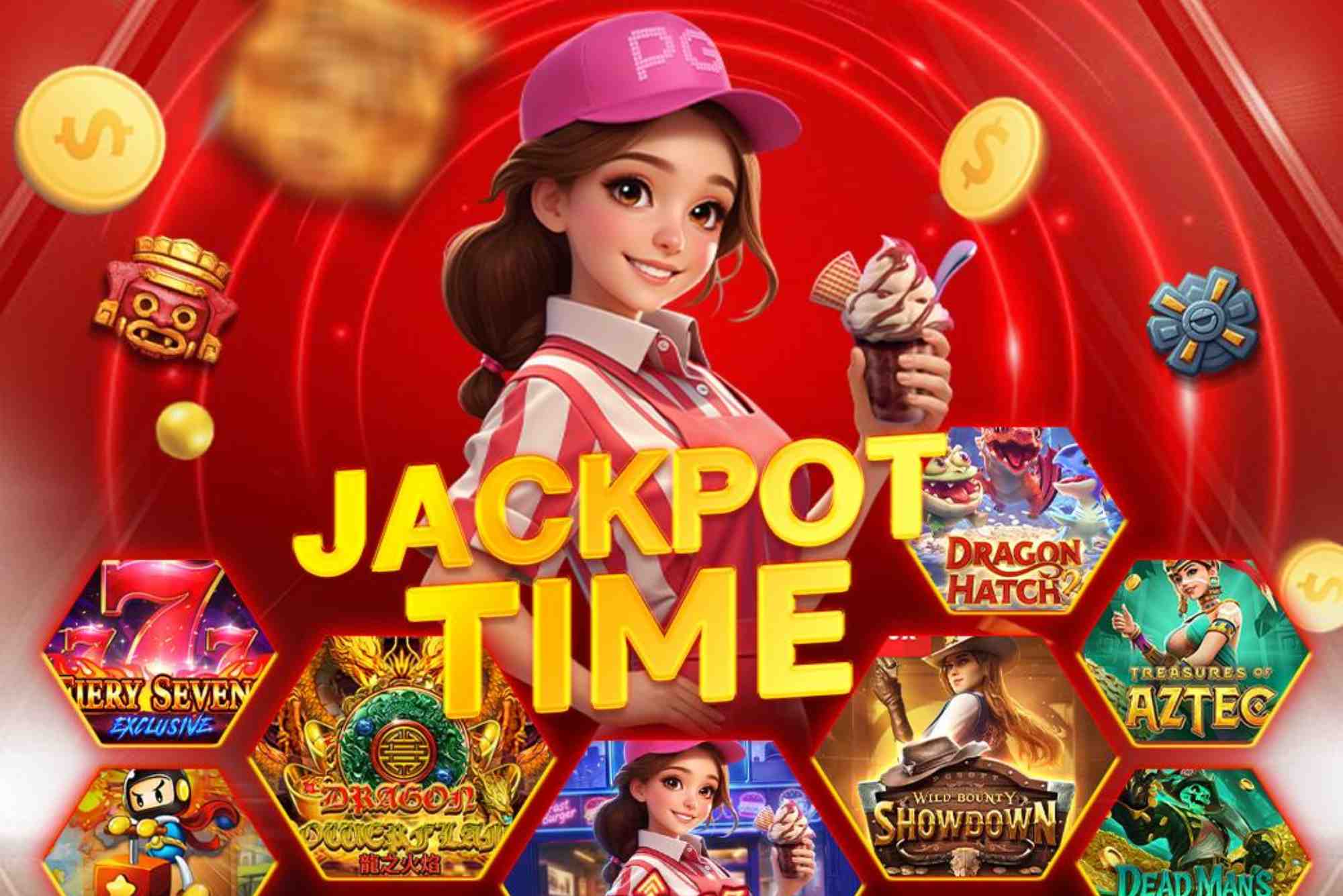 ทางเข้า UFA365 เว็บตรง ล่าสุด ปีนี้