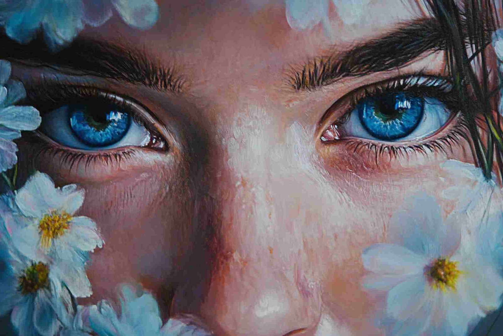 Painters in Winter Park, FL